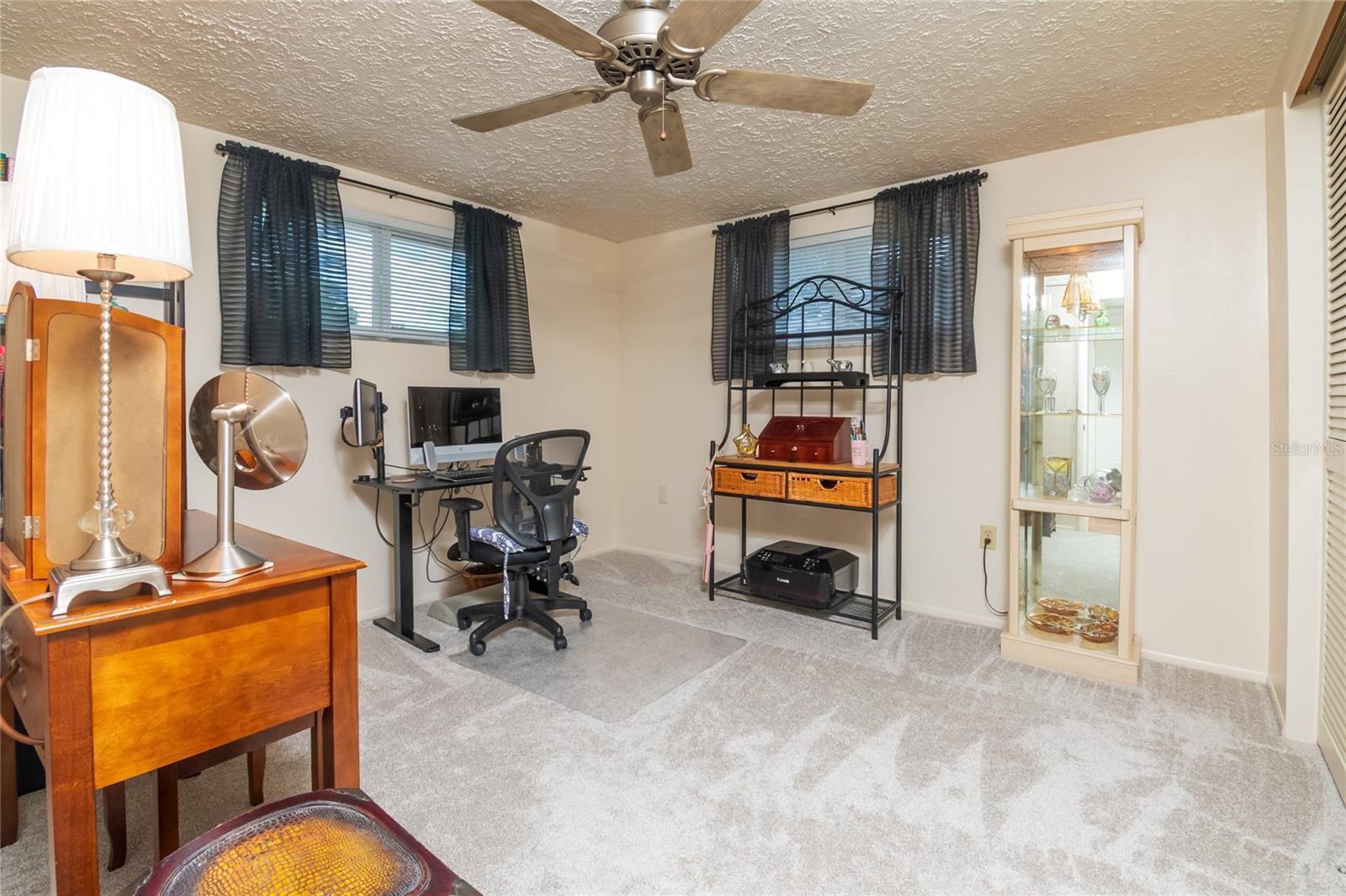 6710 RANCHWOOD LOOP, NEW PORT RICHEY, FL, 34653