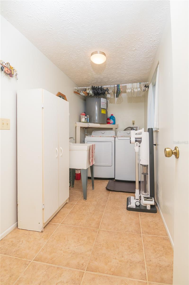 6710 RANCHWOOD LOOP, NEW PORT RICHEY, FL, 34653