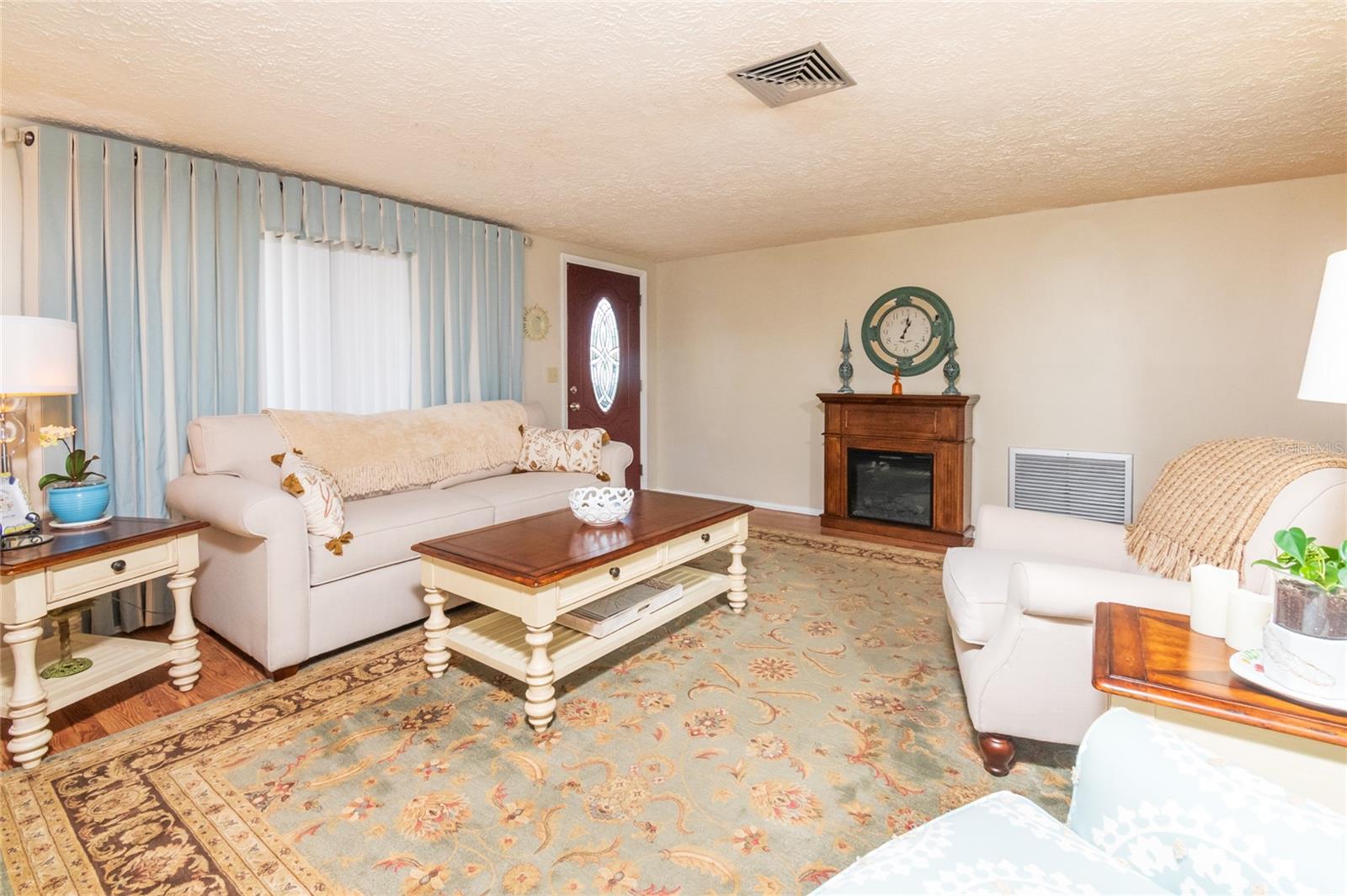 6710 RANCHWOOD LOOP, NEW PORT RICHEY, FL, 34653