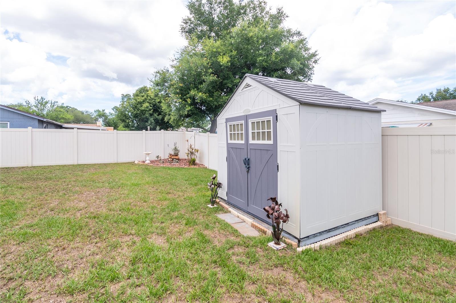 6710 RANCHWOOD LOOP, NEW PORT RICHEY, FL, 34653