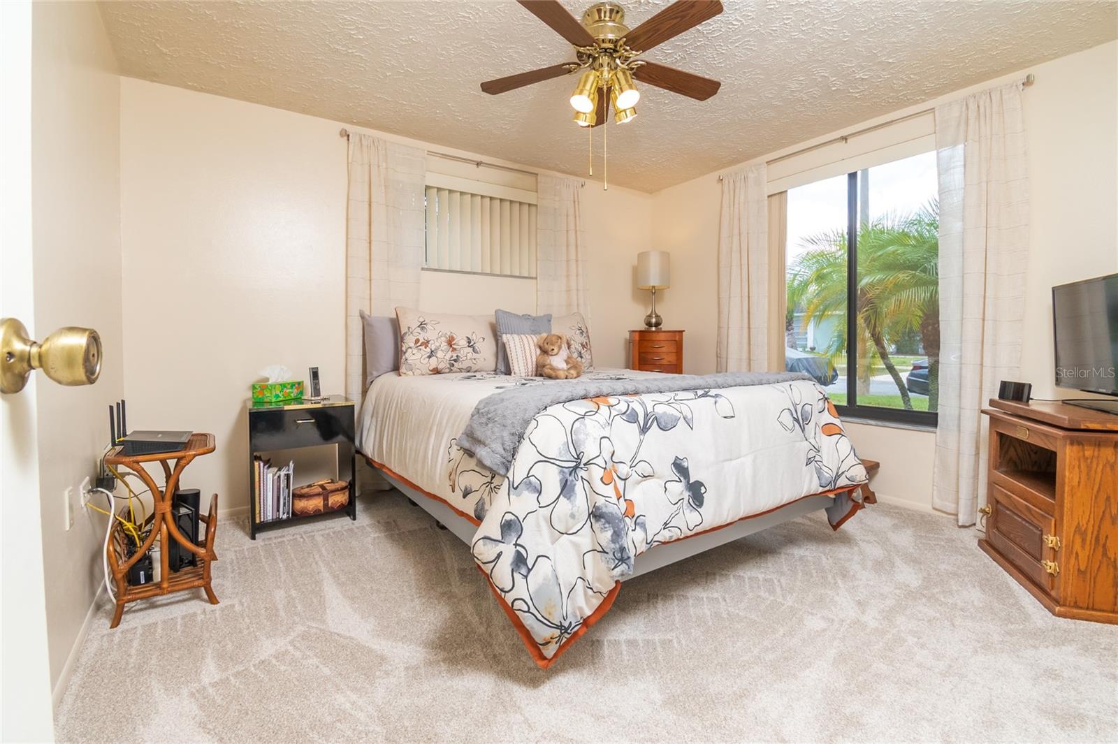 6710 RANCHWOOD LOOP, NEW PORT RICHEY, FL, 34653