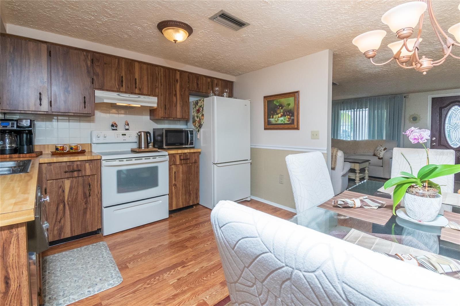 6710 RANCHWOOD LOOP, NEW PORT RICHEY, FL, 34653