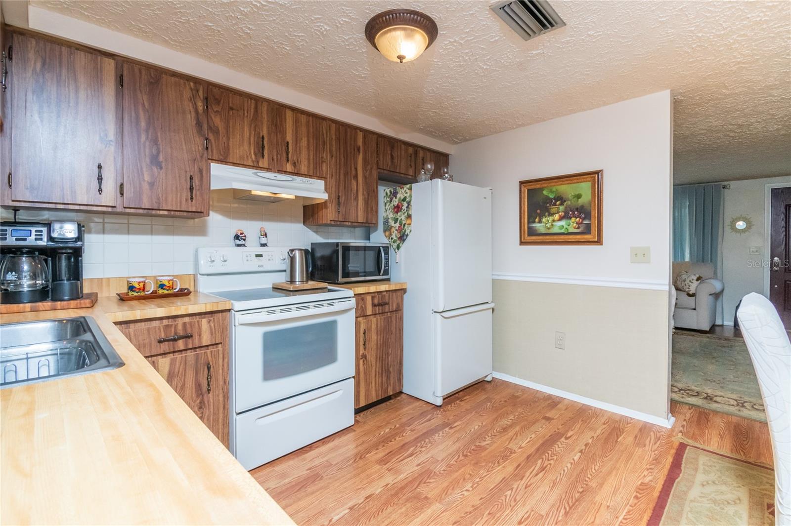 6710 RANCHWOOD LOOP, NEW PORT RICHEY, FL, 34653
