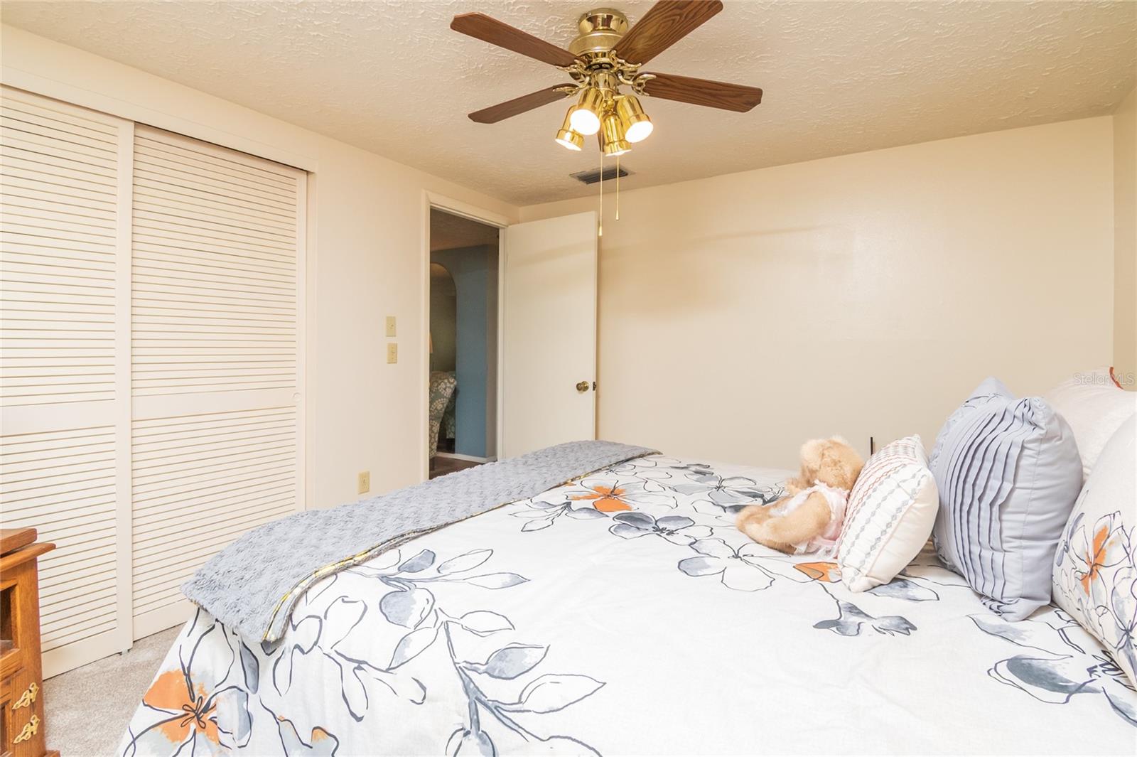 6710 RANCHWOOD LOOP, NEW PORT RICHEY, FL, 34653