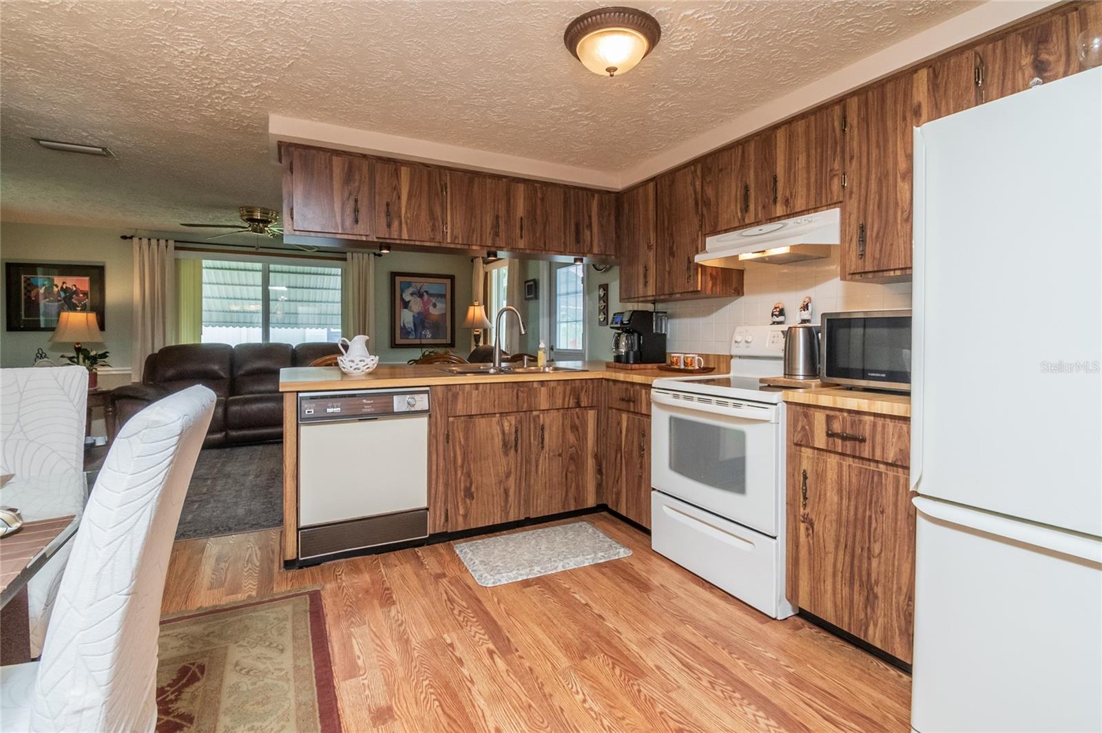 6710 RANCHWOOD LOOP, NEW PORT RICHEY, FL, 34653