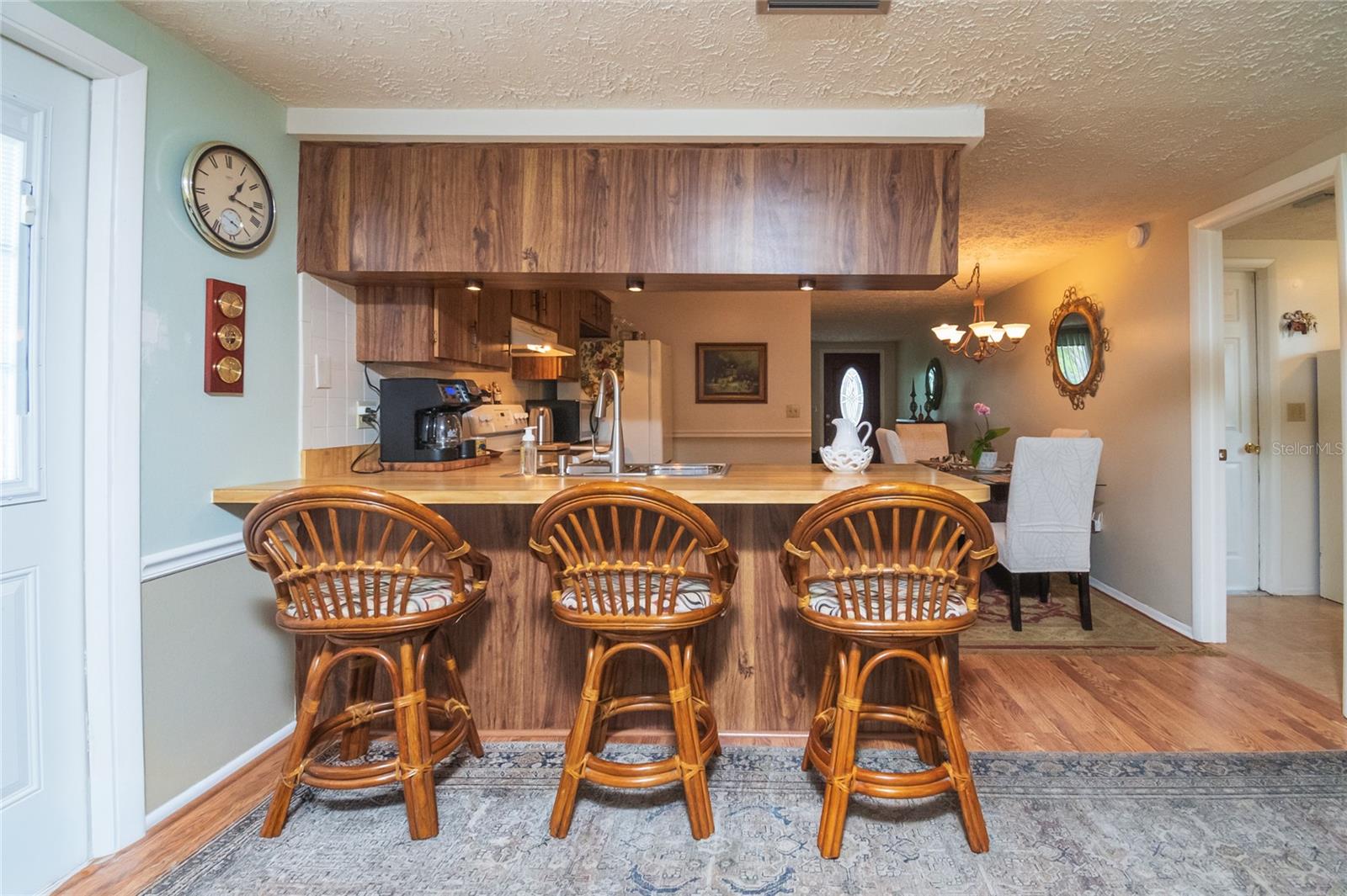 6710 RANCHWOOD LOOP, NEW PORT RICHEY, FL, 34653