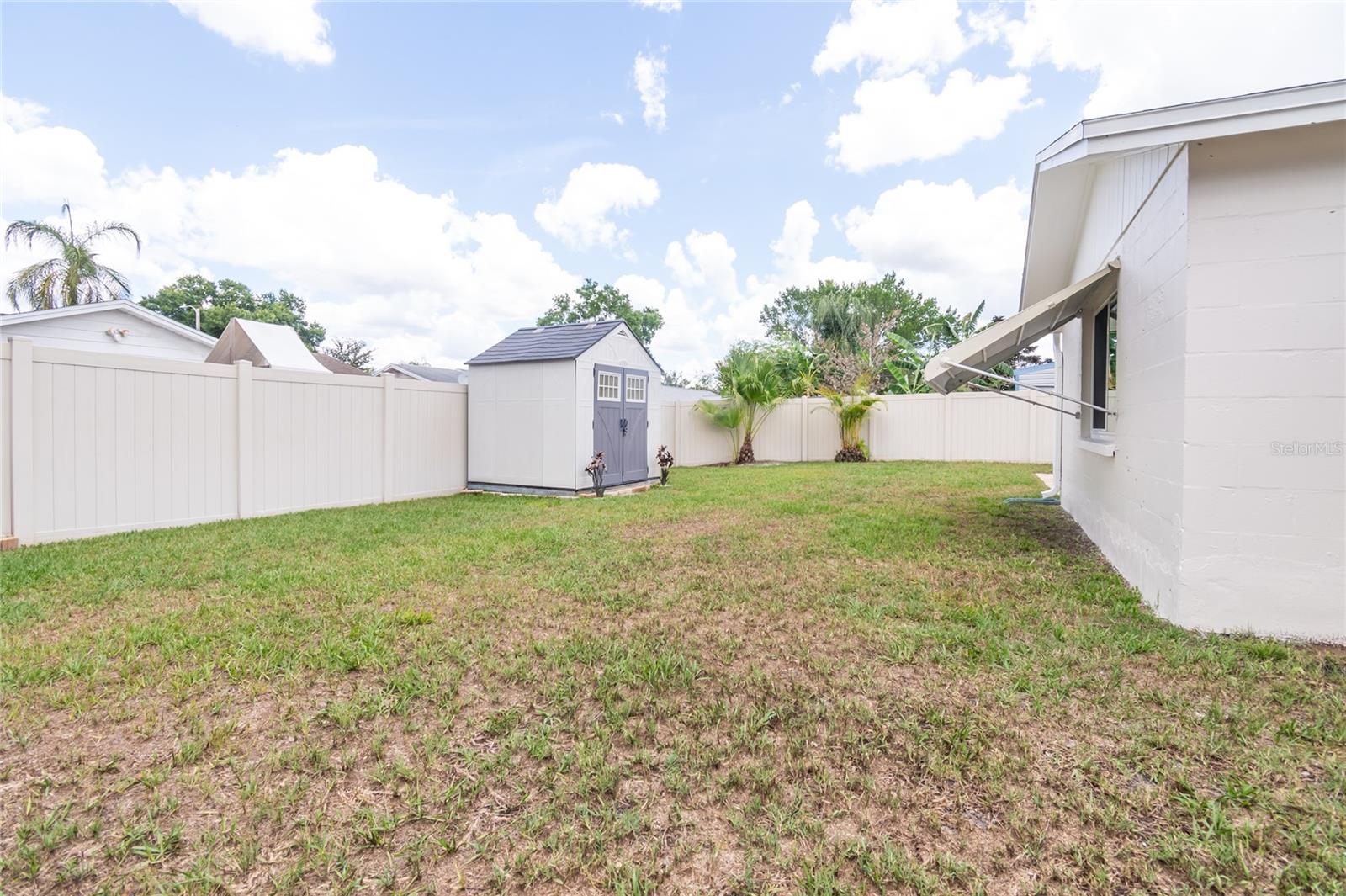 6710 RANCHWOOD LOOP, NEW PORT RICHEY, FL, 34653