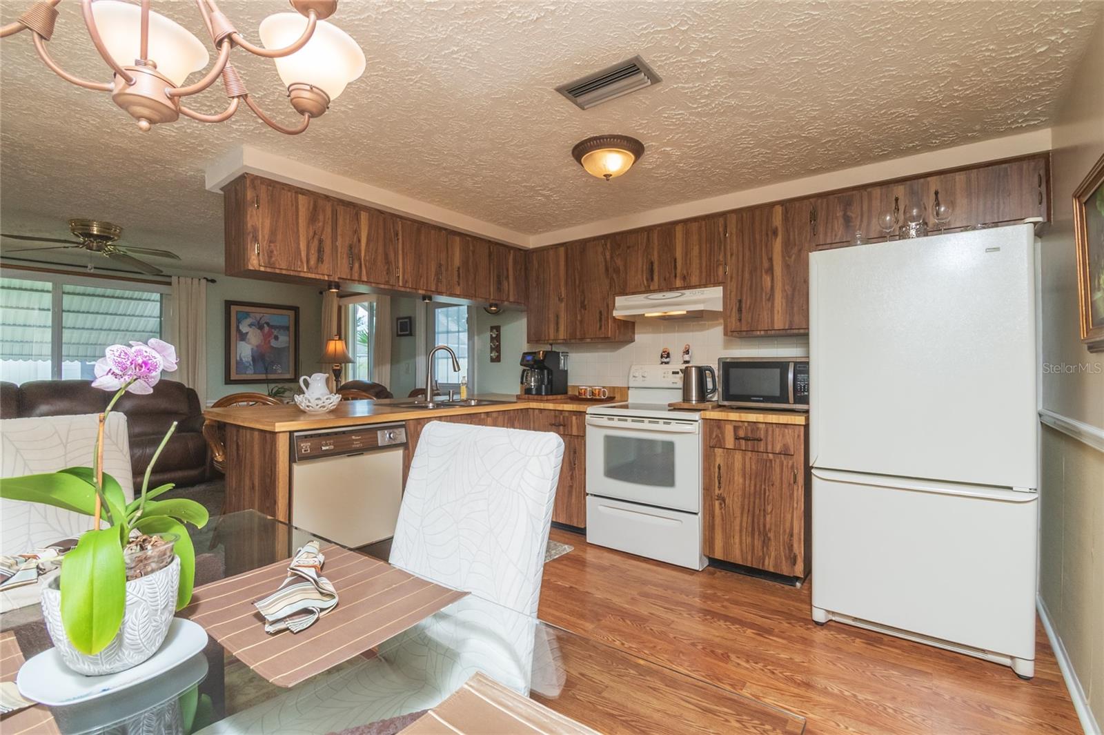 6710 RANCHWOOD LOOP, NEW PORT RICHEY, FL, 34653