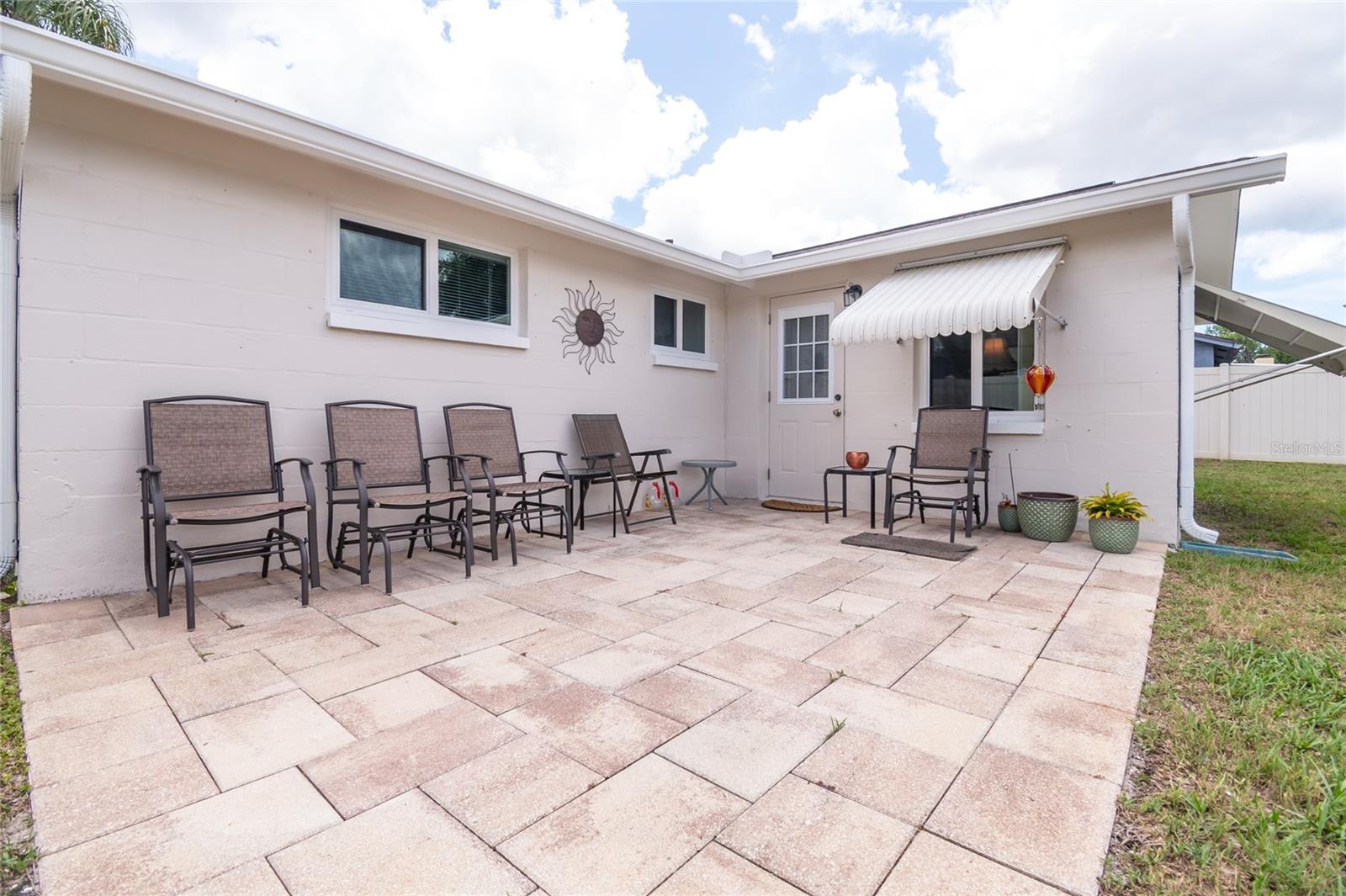 6710 RANCHWOOD LOOP, NEW PORT RICHEY, FL, 34653