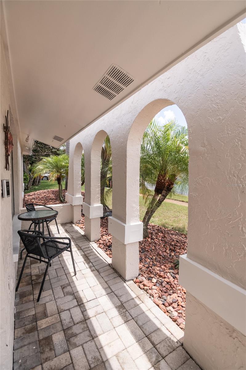 6710 RANCHWOOD LOOP, NEW PORT RICHEY, FL, 34653