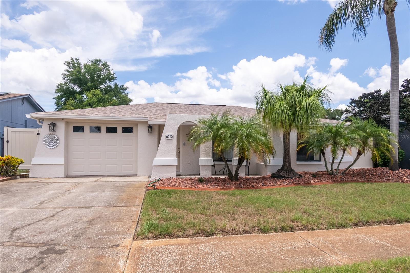 6710 RANCHWOOD LOOP, NEW PORT RICHEY, FL, 34653