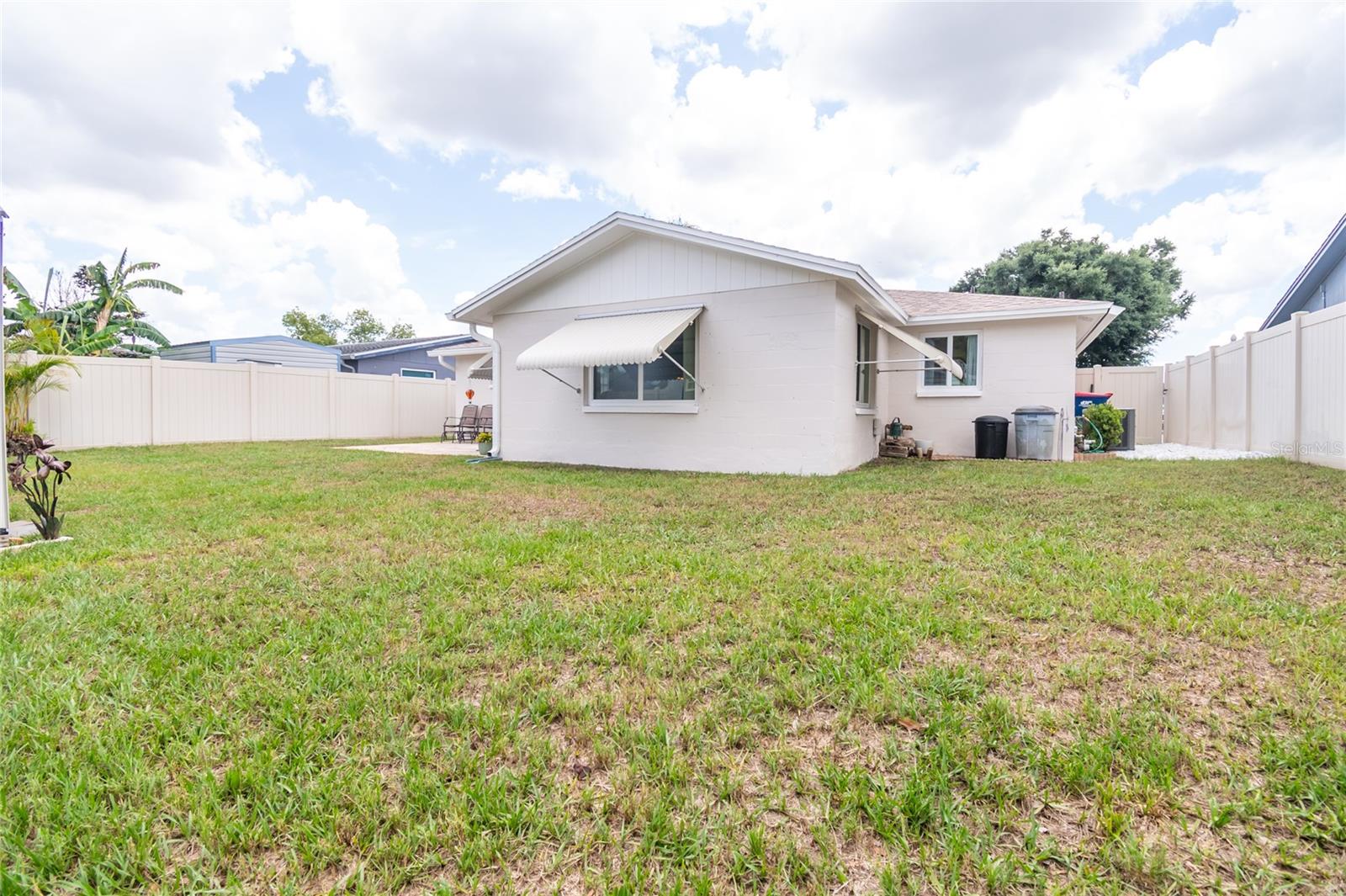 6710 RANCHWOOD LOOP, NEW PORT RICHEY, FL, 34653