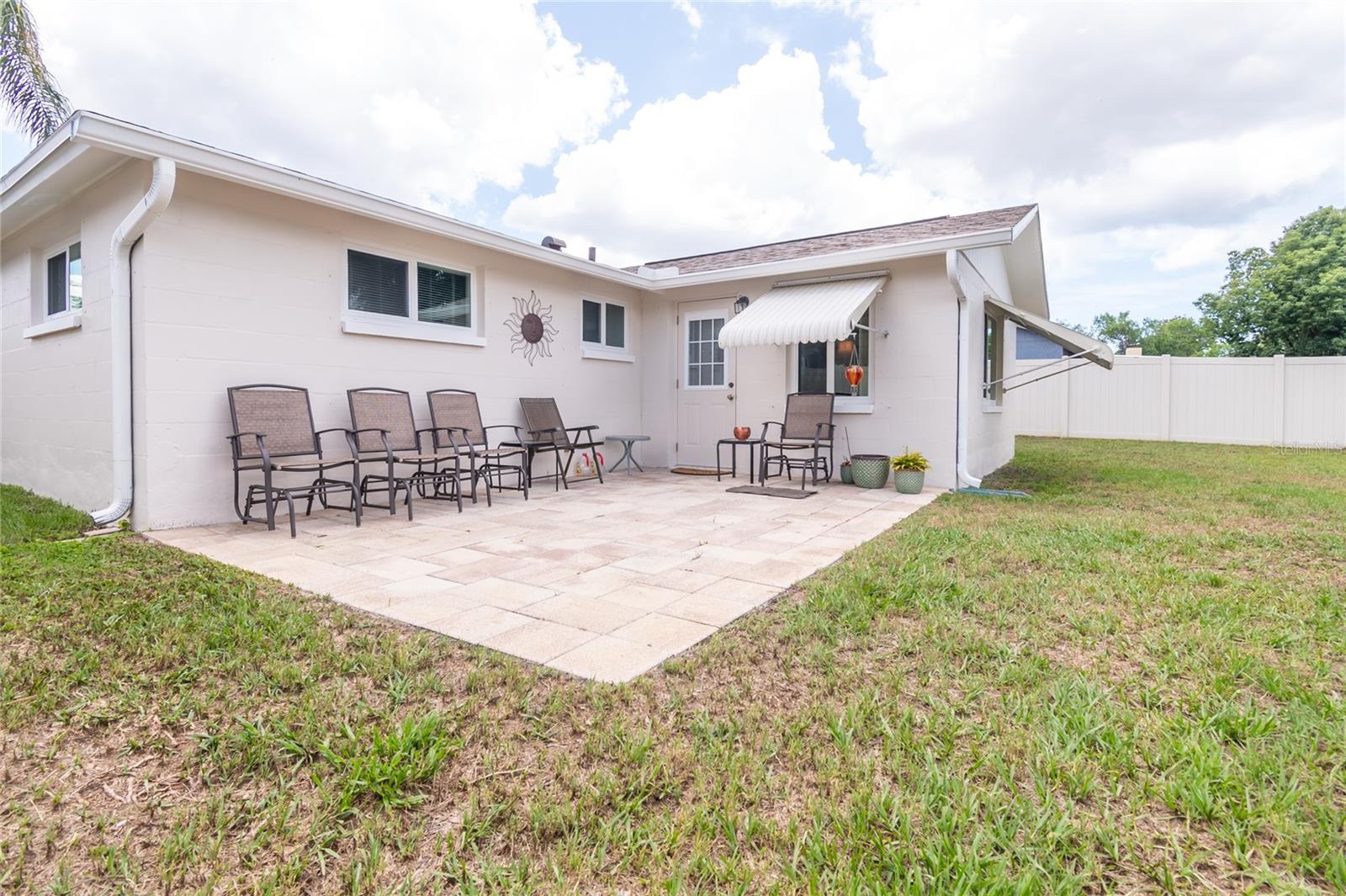6710 RANCHWOOD LOOP, NEW PORT RICHEY, FL, 34653