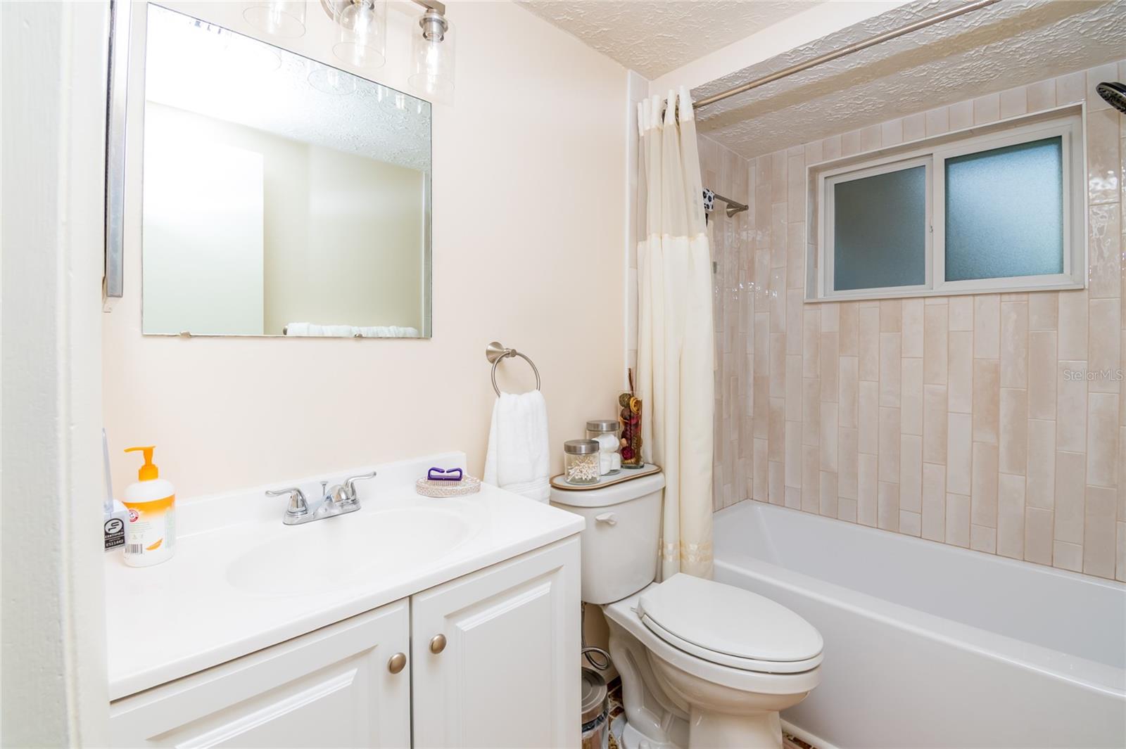 6710 RANCHWOOD LOOP, NEW PORT RICHEY, FL, 34653
