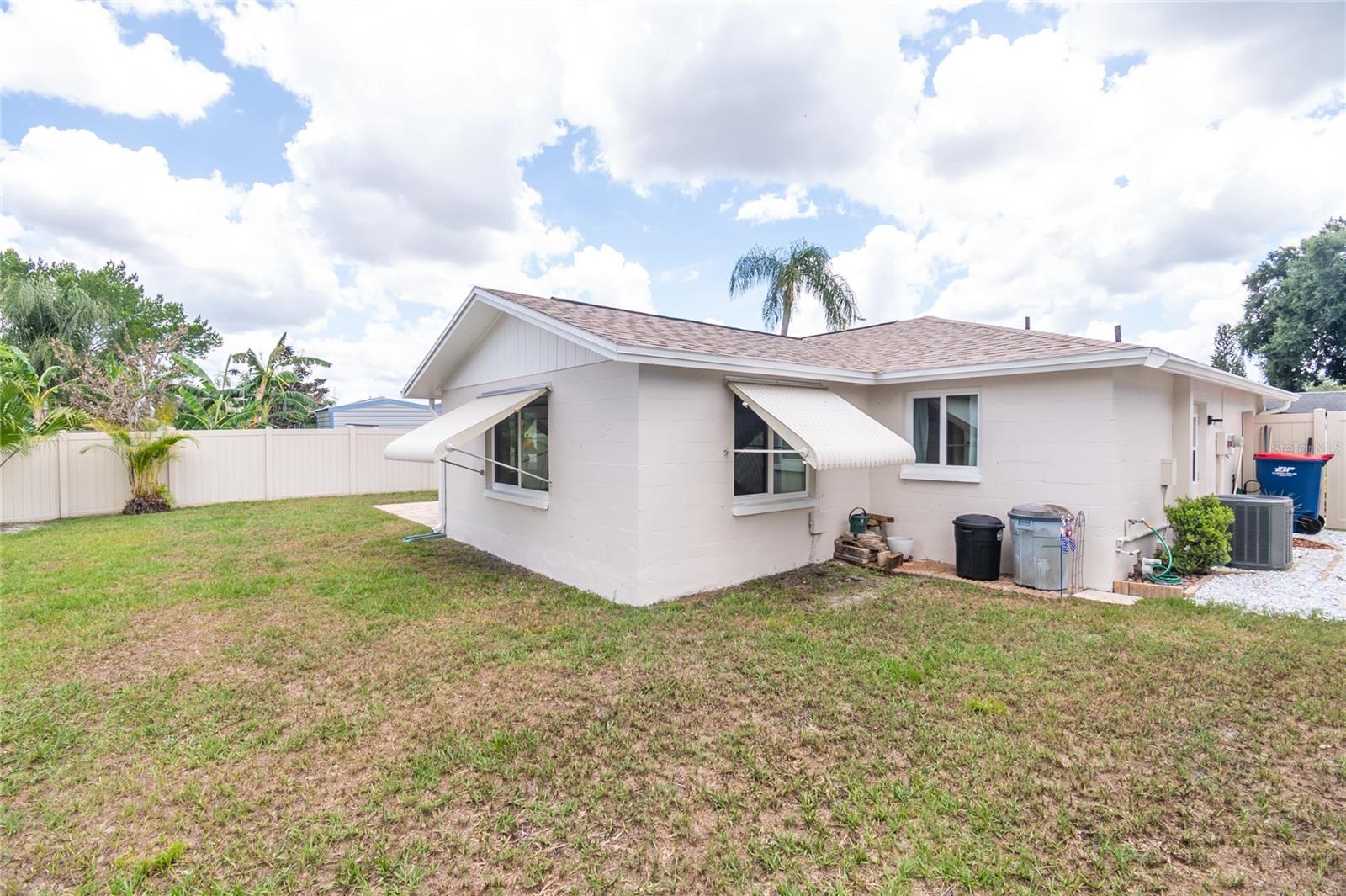 6710 RANCHWOOD LOOP, NEW PORT RICHEY, FL, 34653