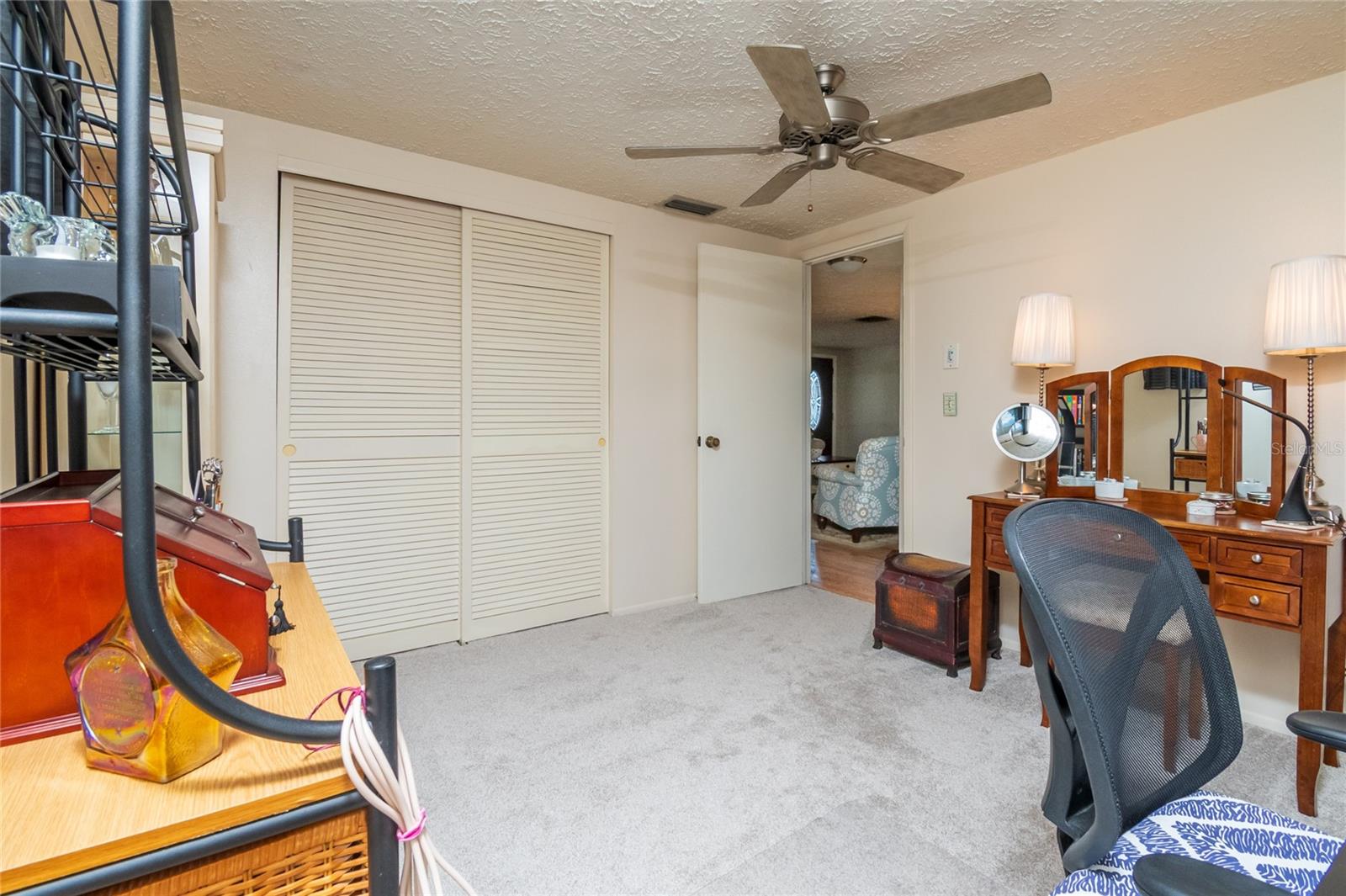 6710 RANCHWOOD LOOP, NEW PORT RICHEY, FL, 34653