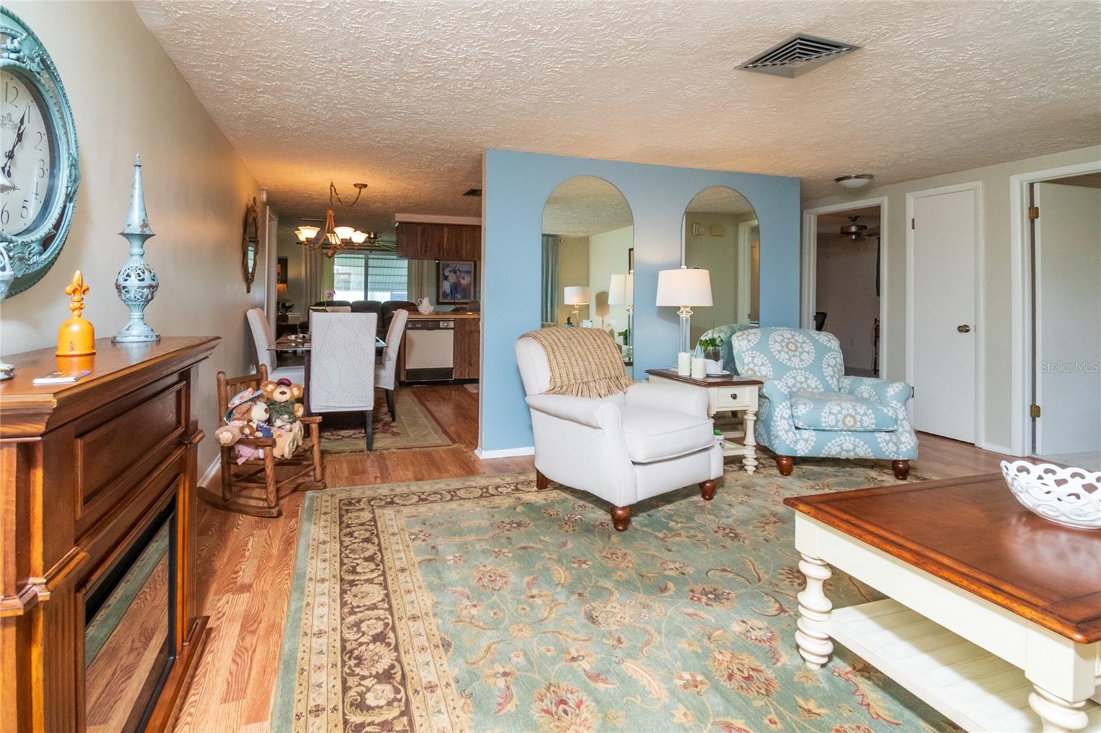 6710 RANCHWOOD LOOP, NEW PORT RICHEY, FL, 34653