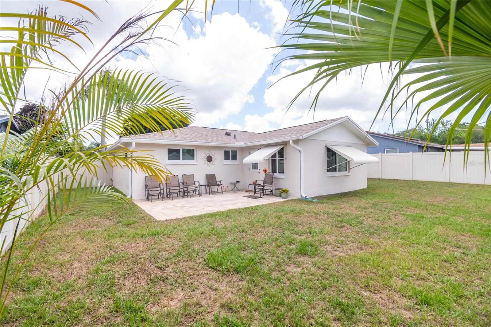 6710 RANCHWOOD LOOP, NEW PORT RICHEY, FL, 34653