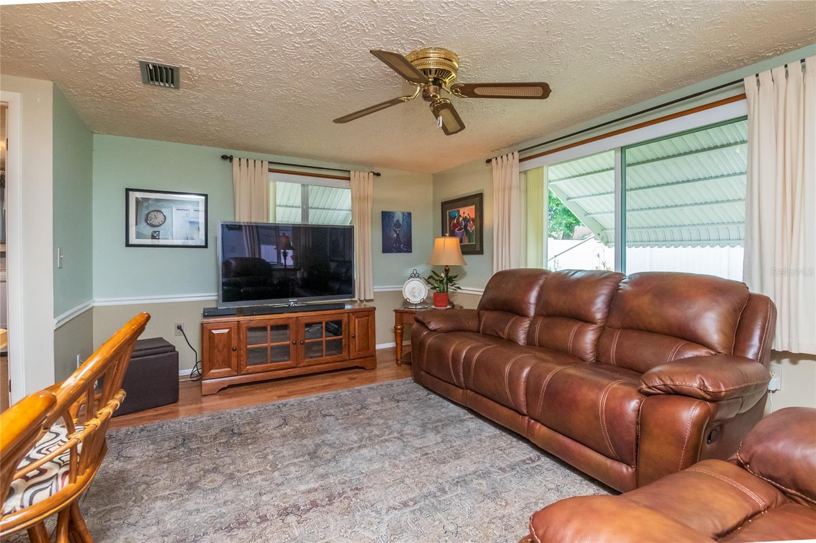 6710 RANCHWOOD LOOP, NEW PORT RICHEY, FL, 34653
