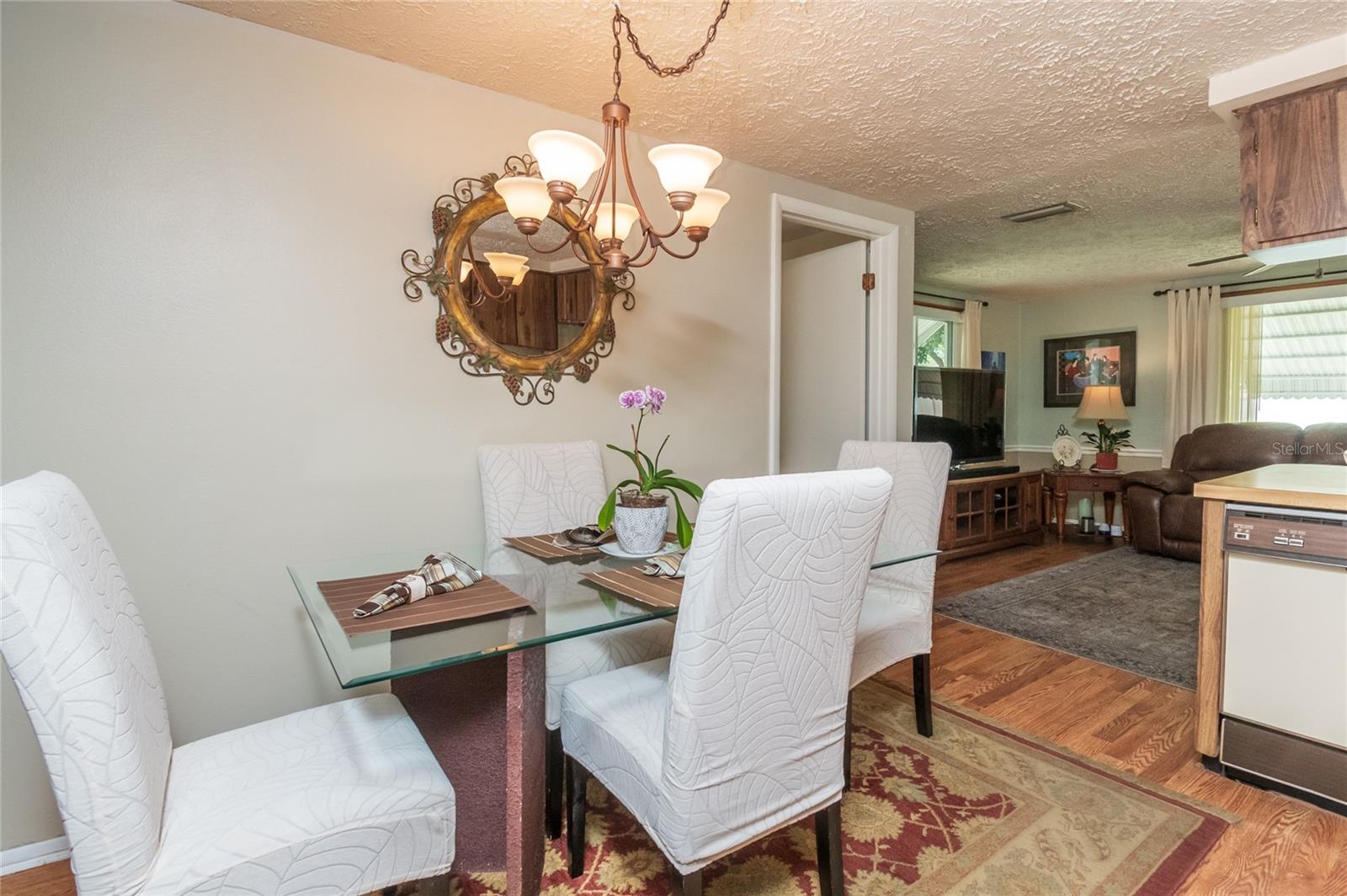 6710 RANCHWOOD LOOP, NEW PORT RICHEY, FL, 34653