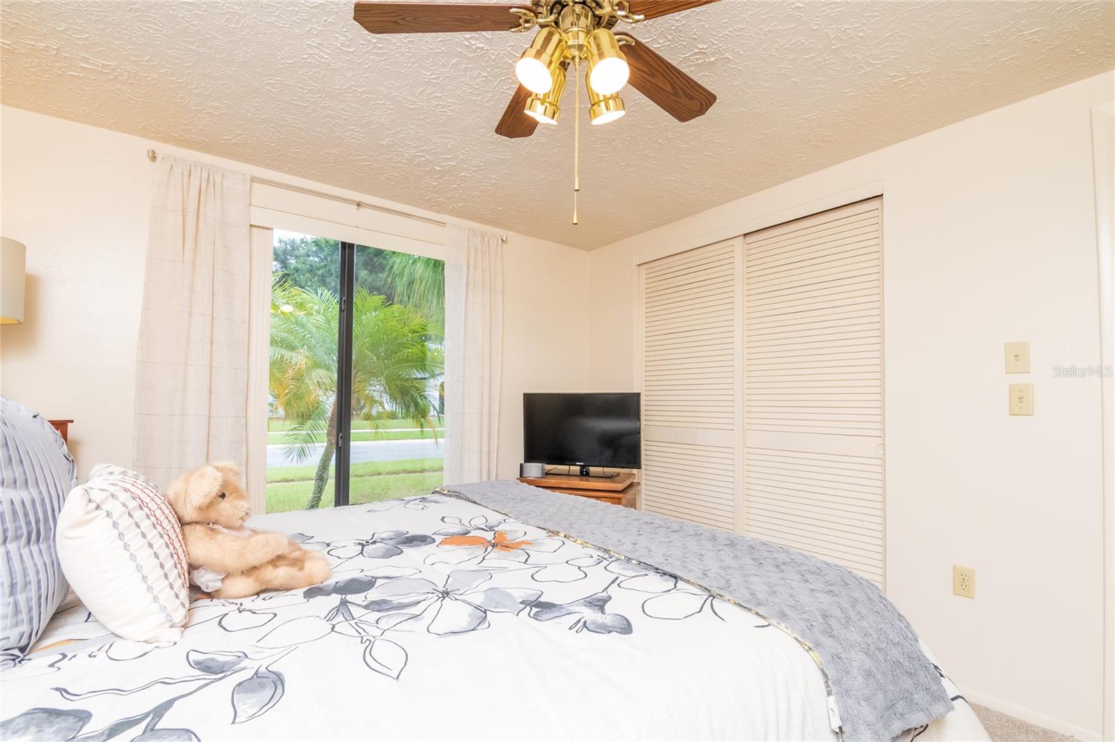 6710 RANCHWOOD LOOP, NEW PORT RICHEY, FL, 34653