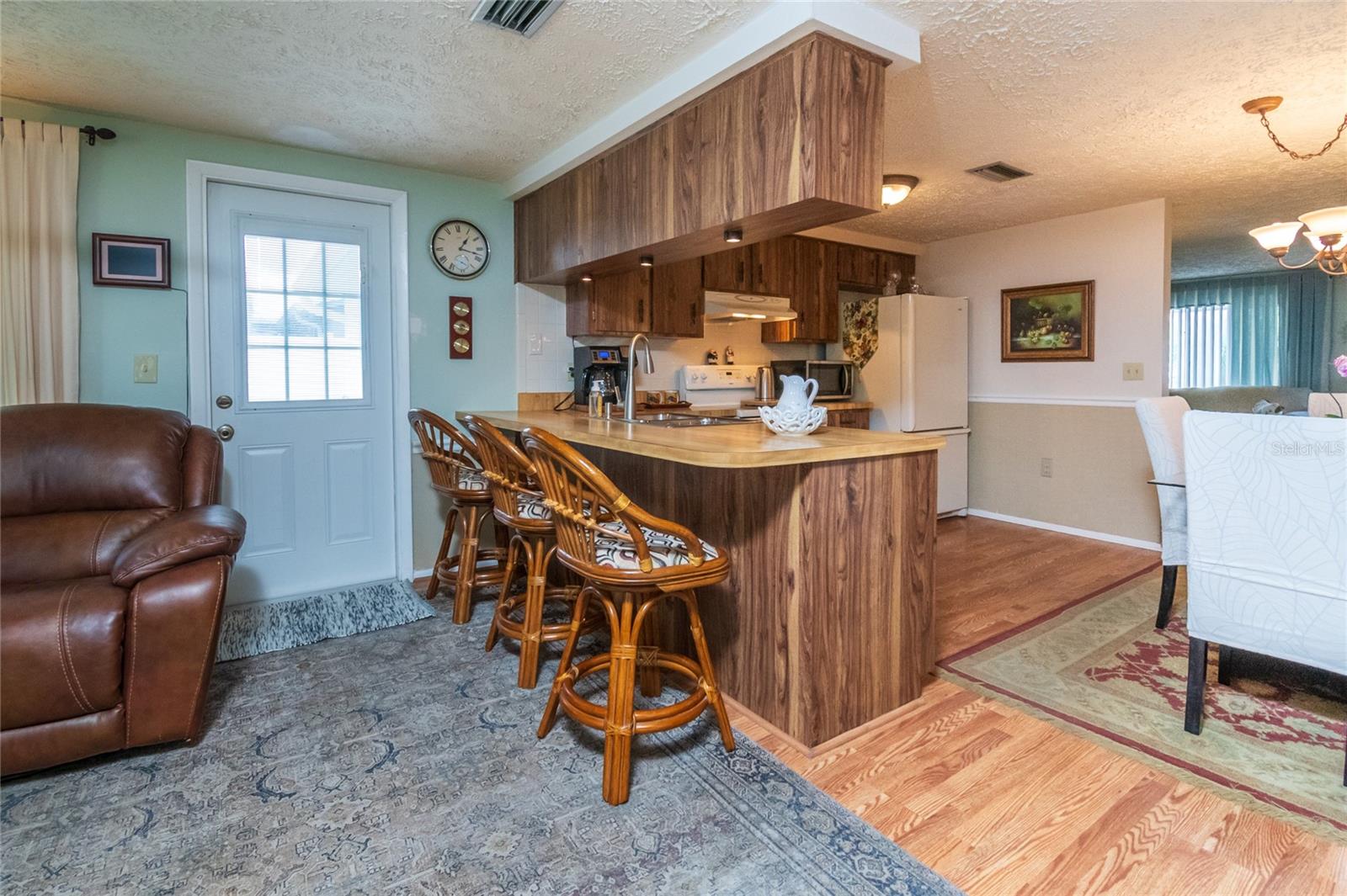 6710 RANCHWOOD LOOP, NEW PORT RICHEY, FL, 34653