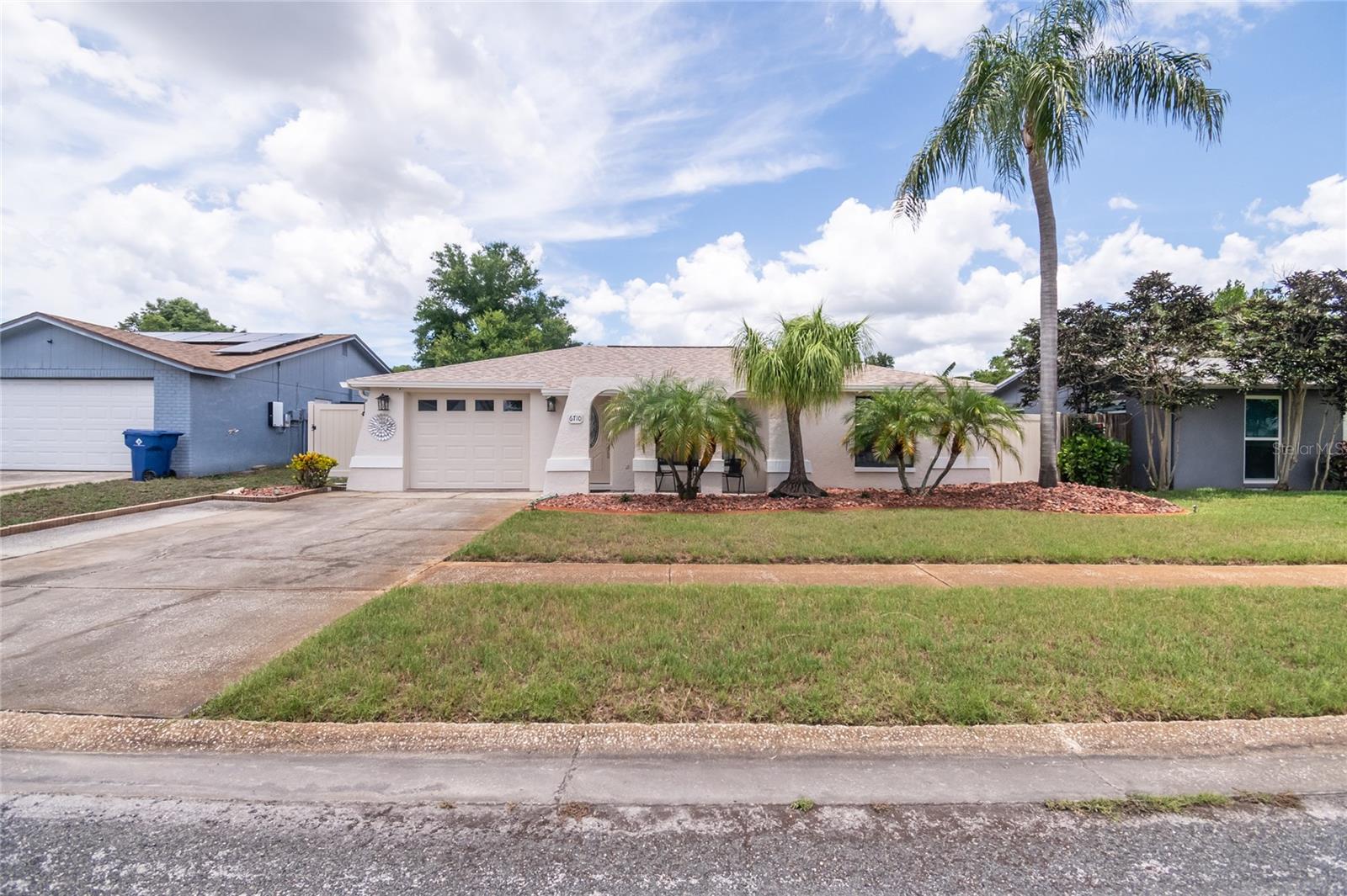 6710 RANCHWOOD LOOP, NEW PORT RICHEY, FL, 34653