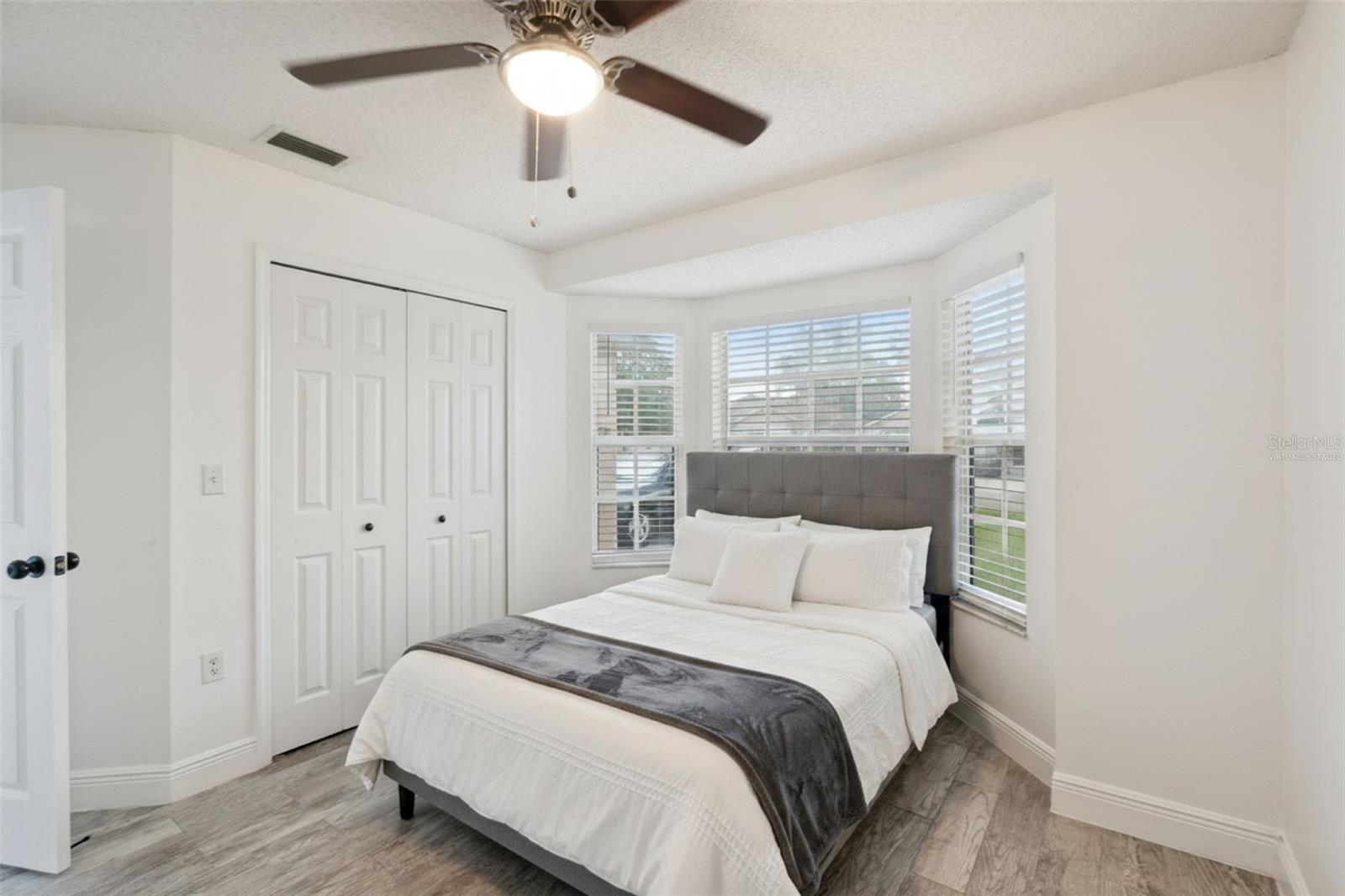 2744 PALM ISLE WAY, ORLANDO, FL, 32829