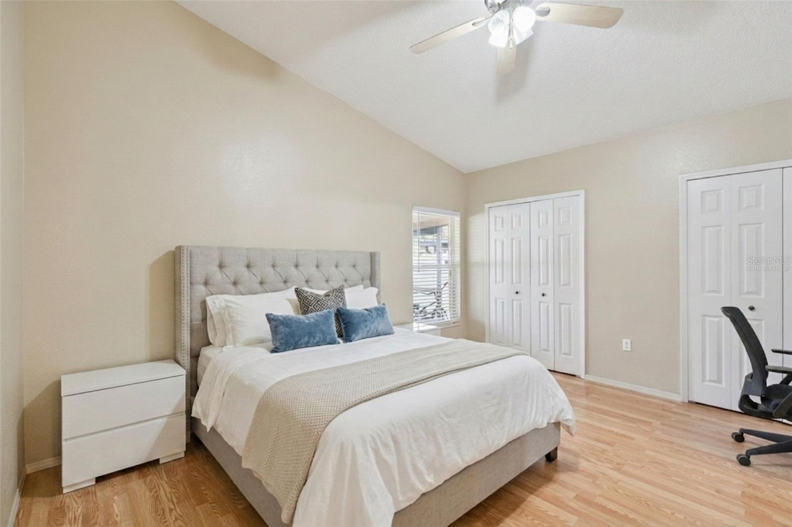 2744 PALM ISLE WAY, ORLANDO, FL, 32829