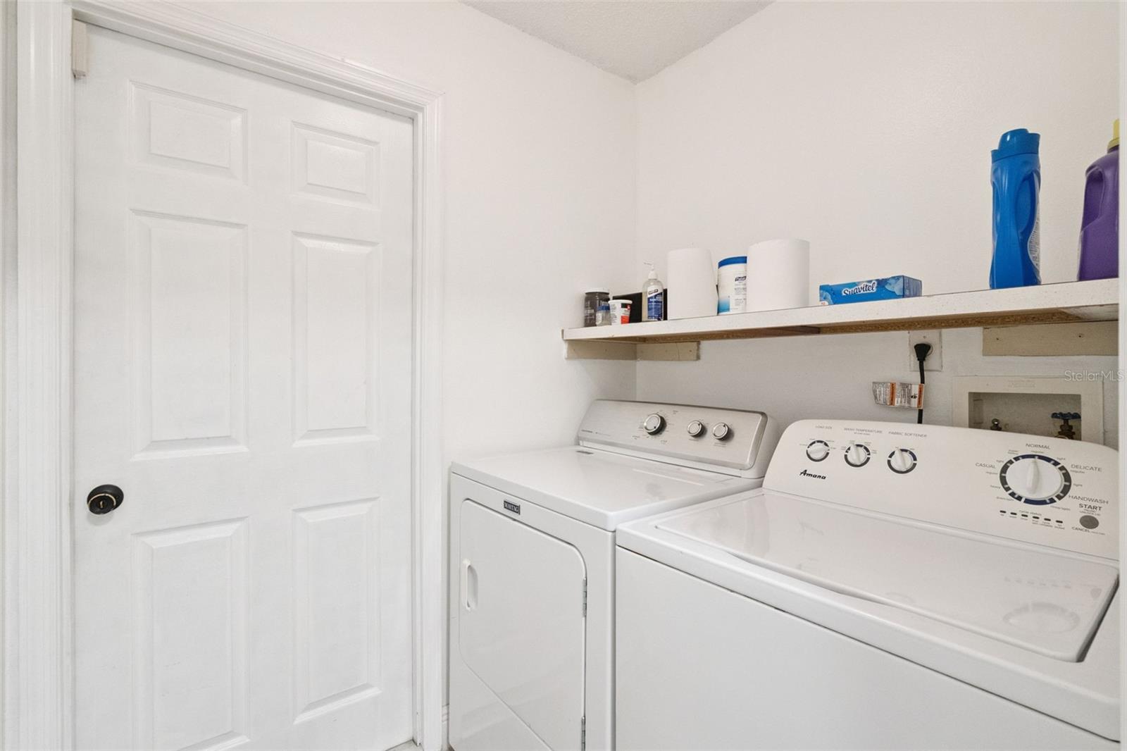 2744 PALM ISLE WAY, ORLANDO, FL, 32829