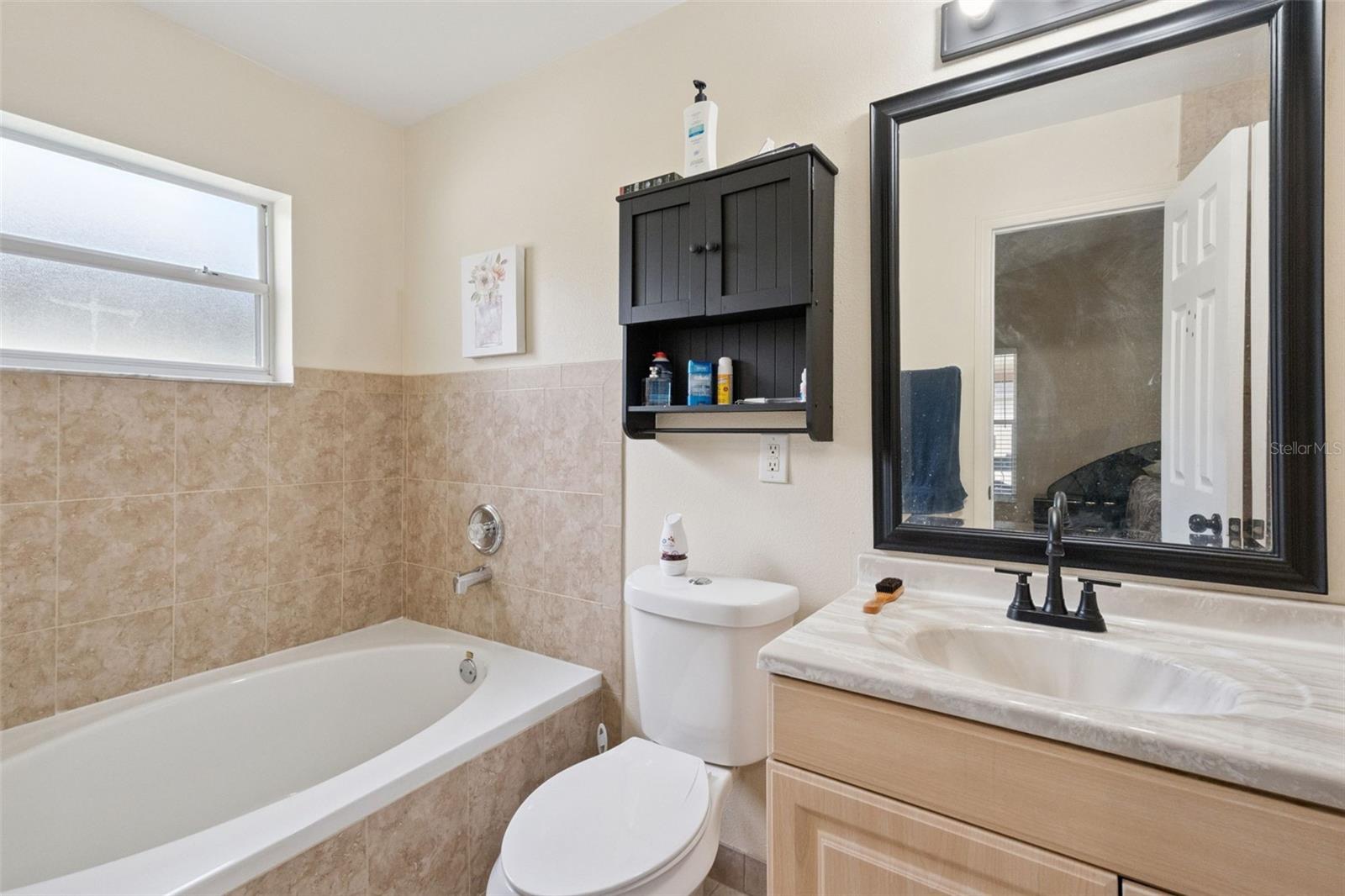 2744 PALM ISLE WAY, ORLANDO, FL, 32829