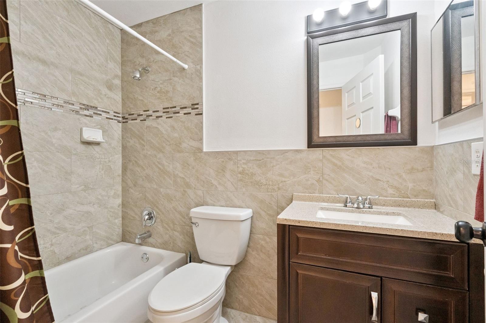 2744 PALM ISLE WAY, ORLANDO, FL, 32829