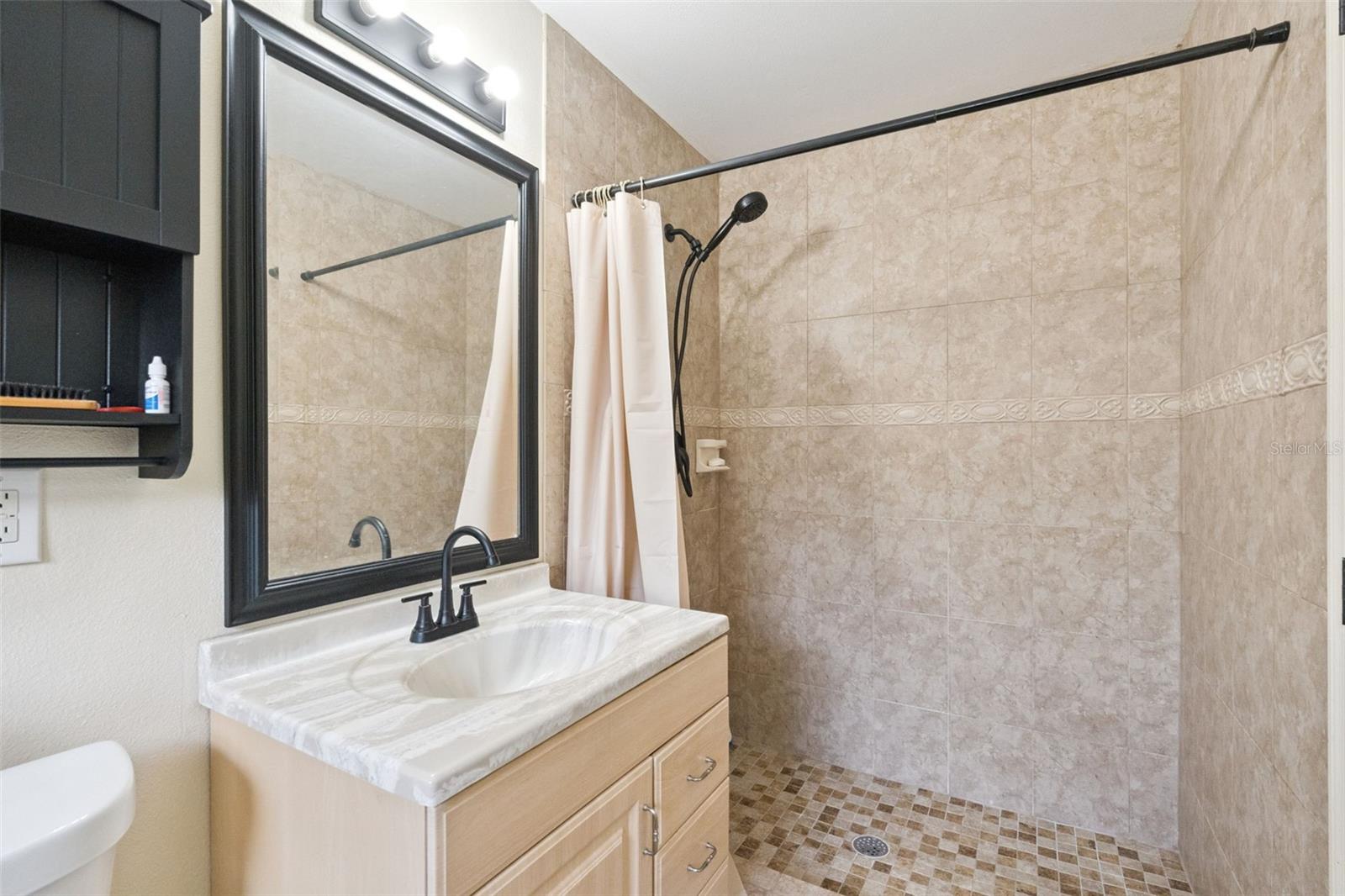 2744 PALM ISLE WAY, ORLANDO, FL, 32829