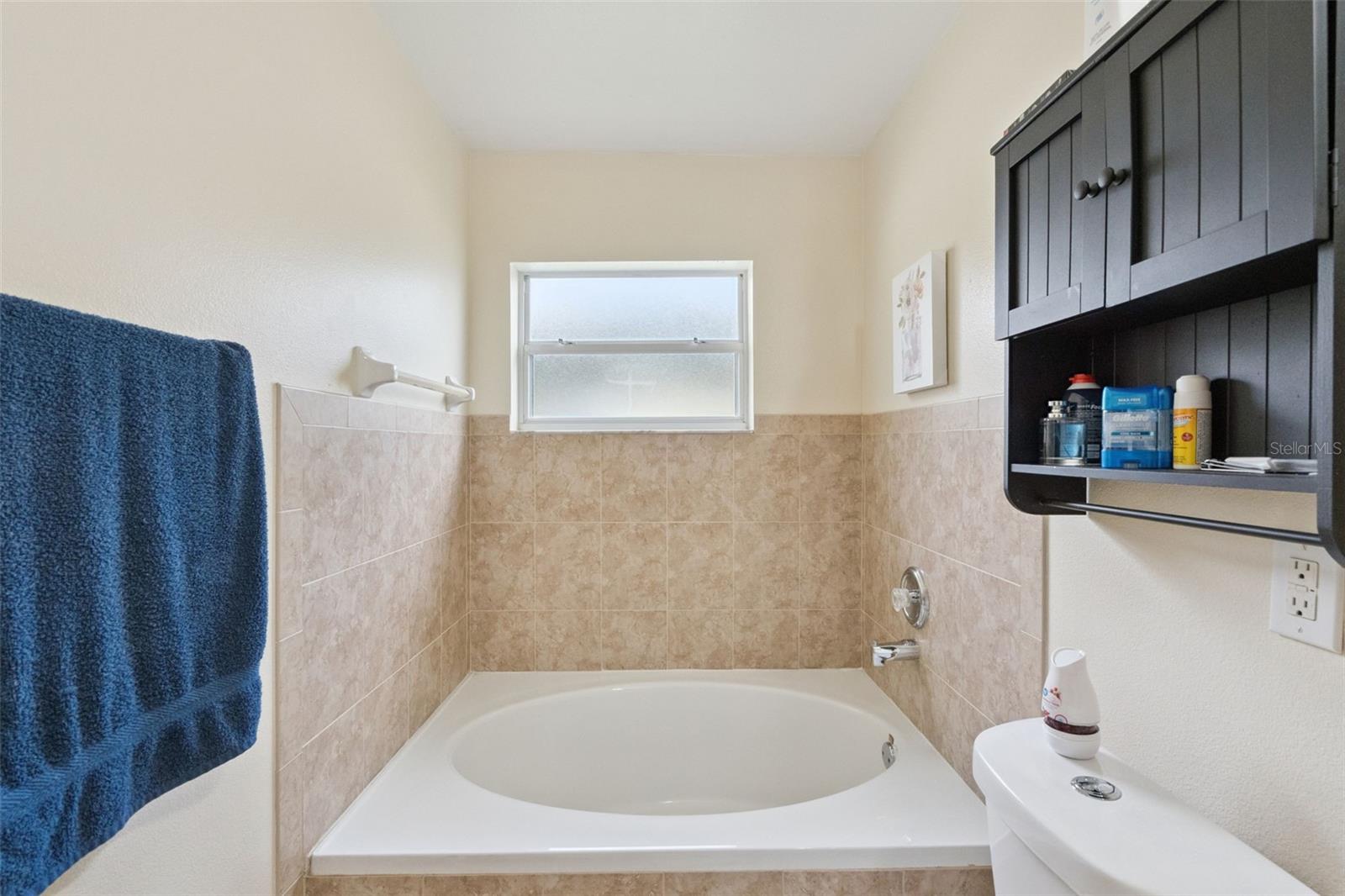 2744 PALM ISLE WAY, ORLANDO, FL, 32829