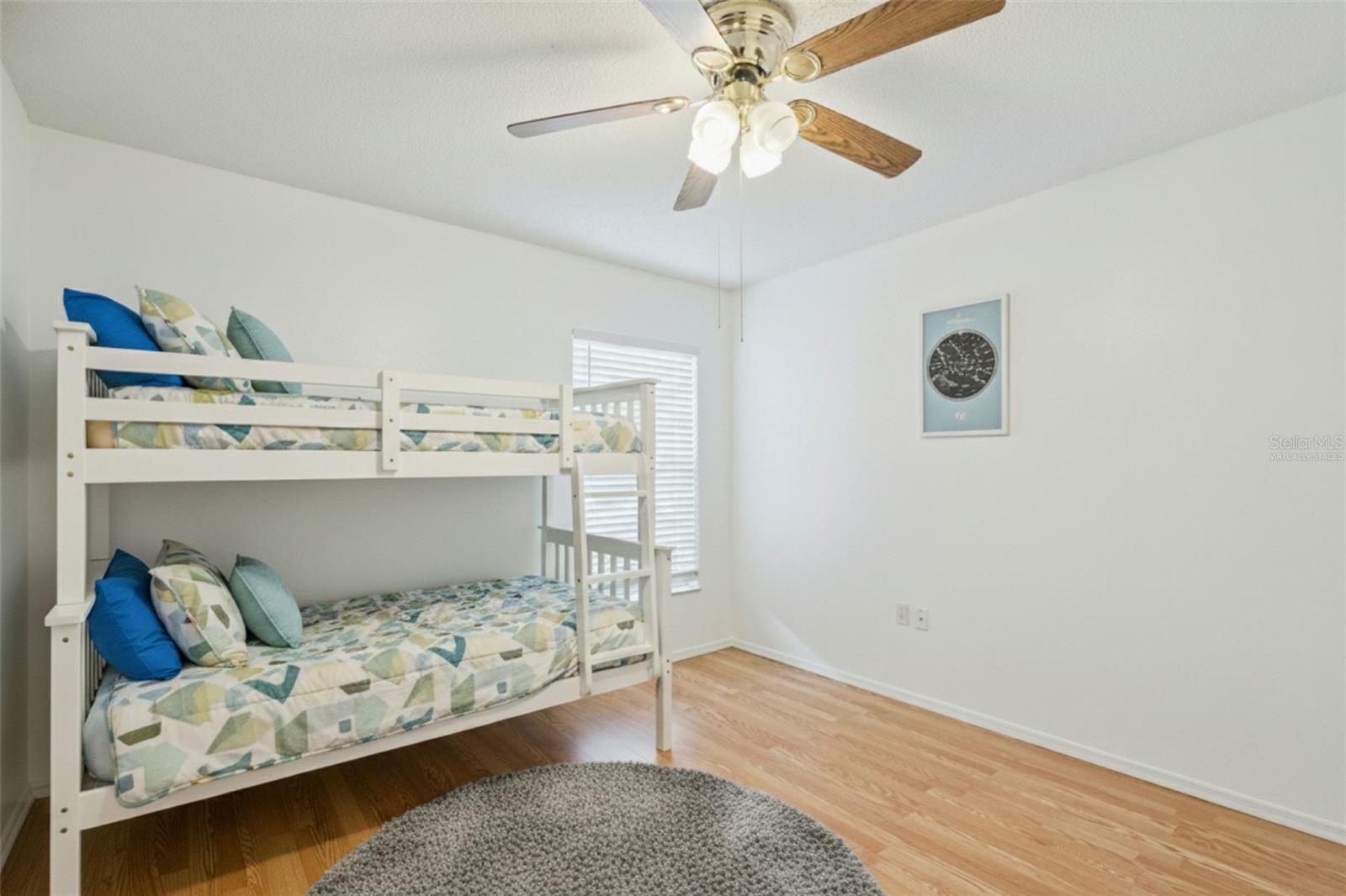2744 PALM ISLE WAY, ORLANDO, FL, 32829