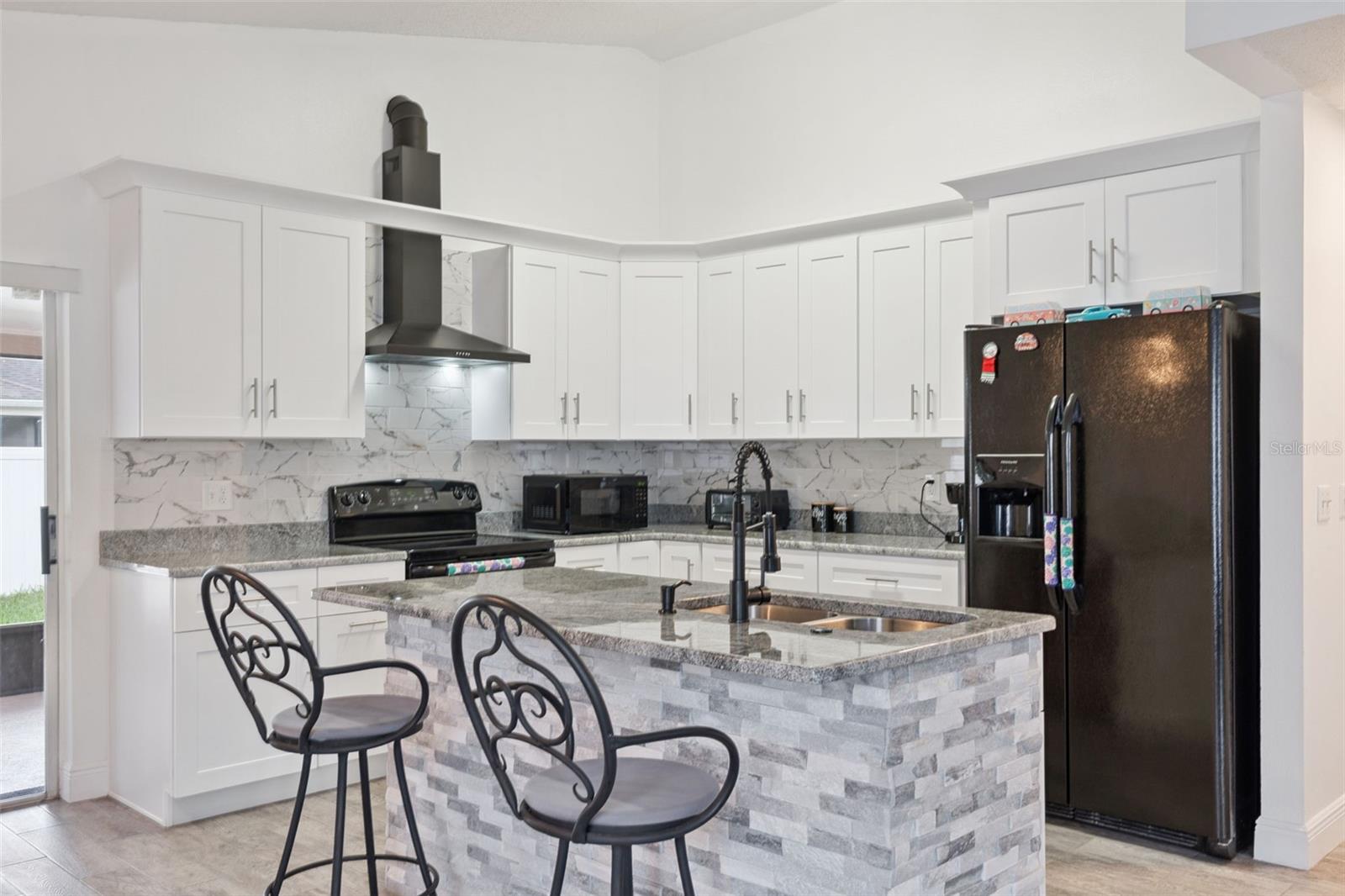 2744 PALM ISLE WAY, ORLANDO, FL, 32829
