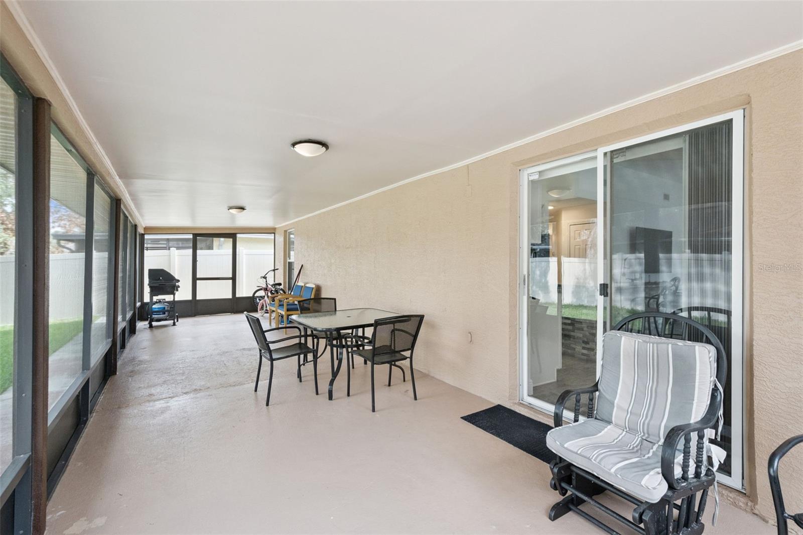 2744 PALM ISLE WAY, ORLANDO, FL, 32829