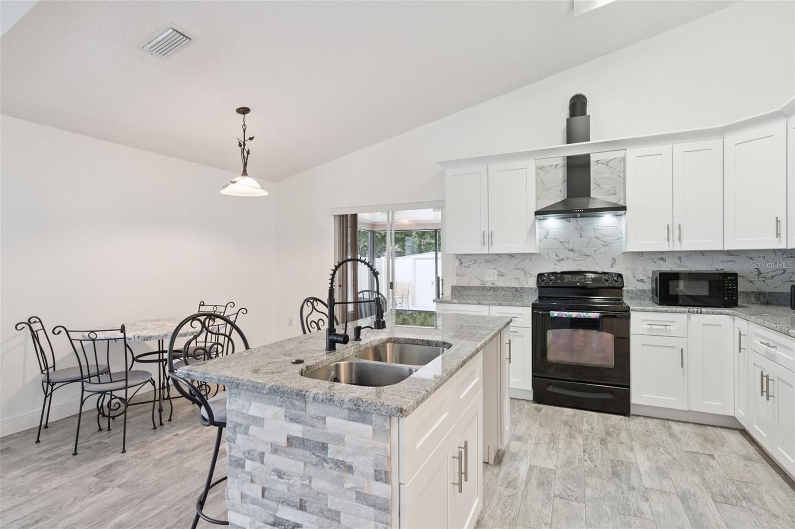 2744 PALM ISLE WAY, ORLANDO, FL, 32829