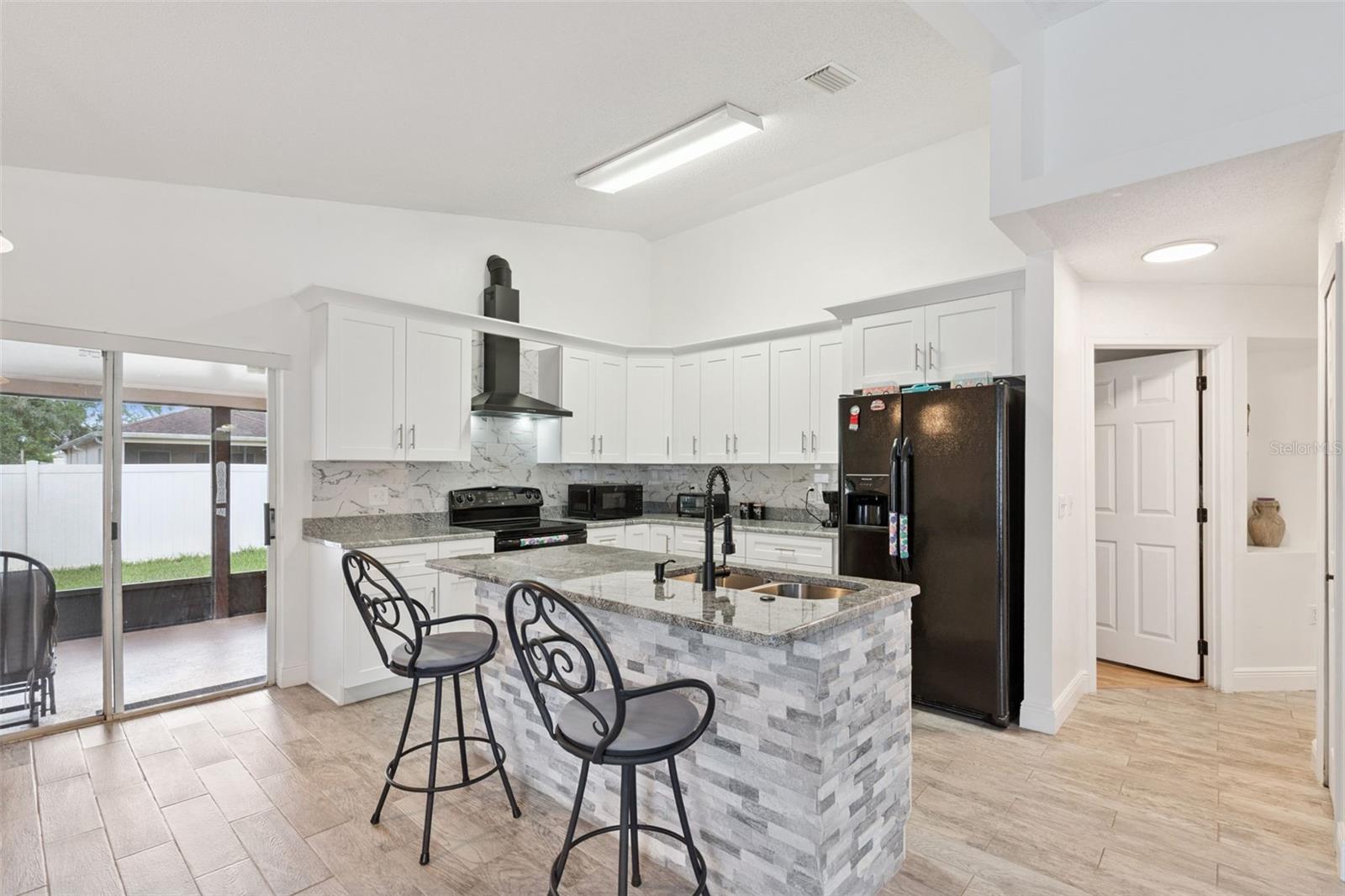 2744 PALM ISLE WAY, ORLANDO, FL, 32829