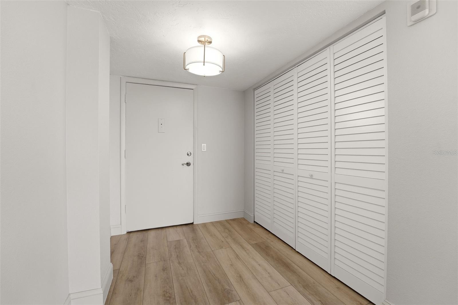 9150 BLIND PASS RD #206, SARASOTA, FL, 34242