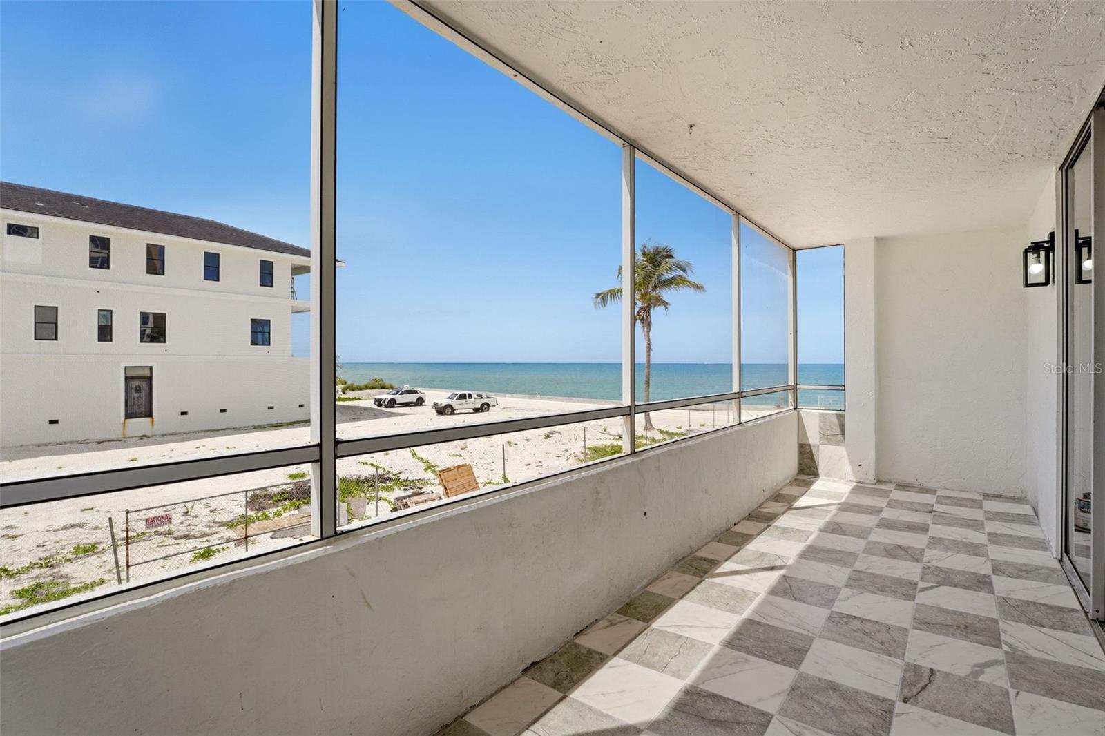 9150 BLIND PASS RD #206, SARASOTA, FL, 34242