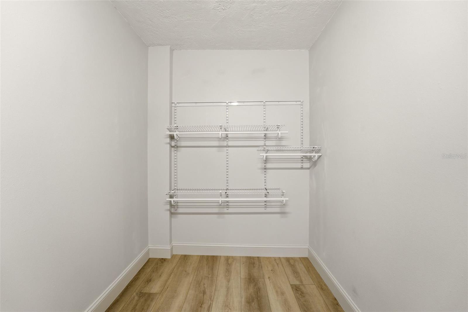 9150 BLIND PASS RD #206, SARASOTA, FL, 34242