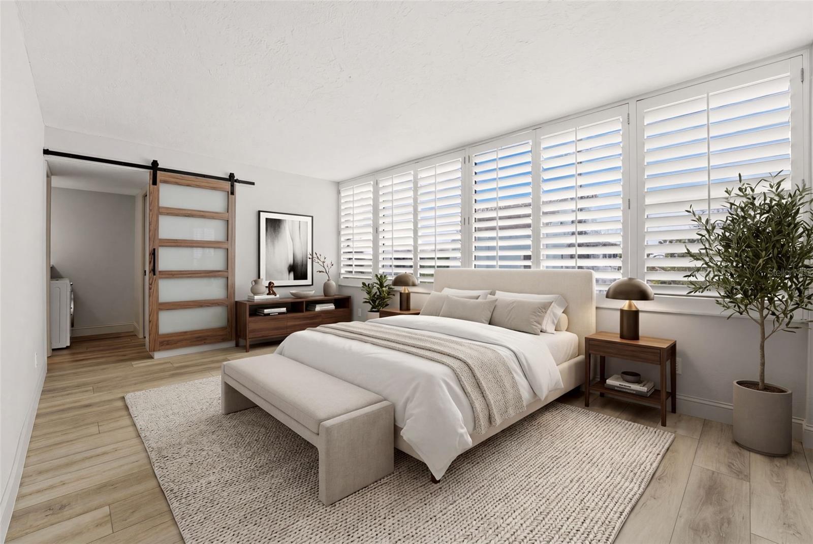9150 BLIND PASS RD #206, SARASOTA, FL, 34242
