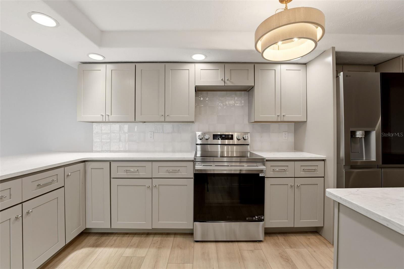 9150 BLIND PASS RD #206, SARASOTA, FL, 34242