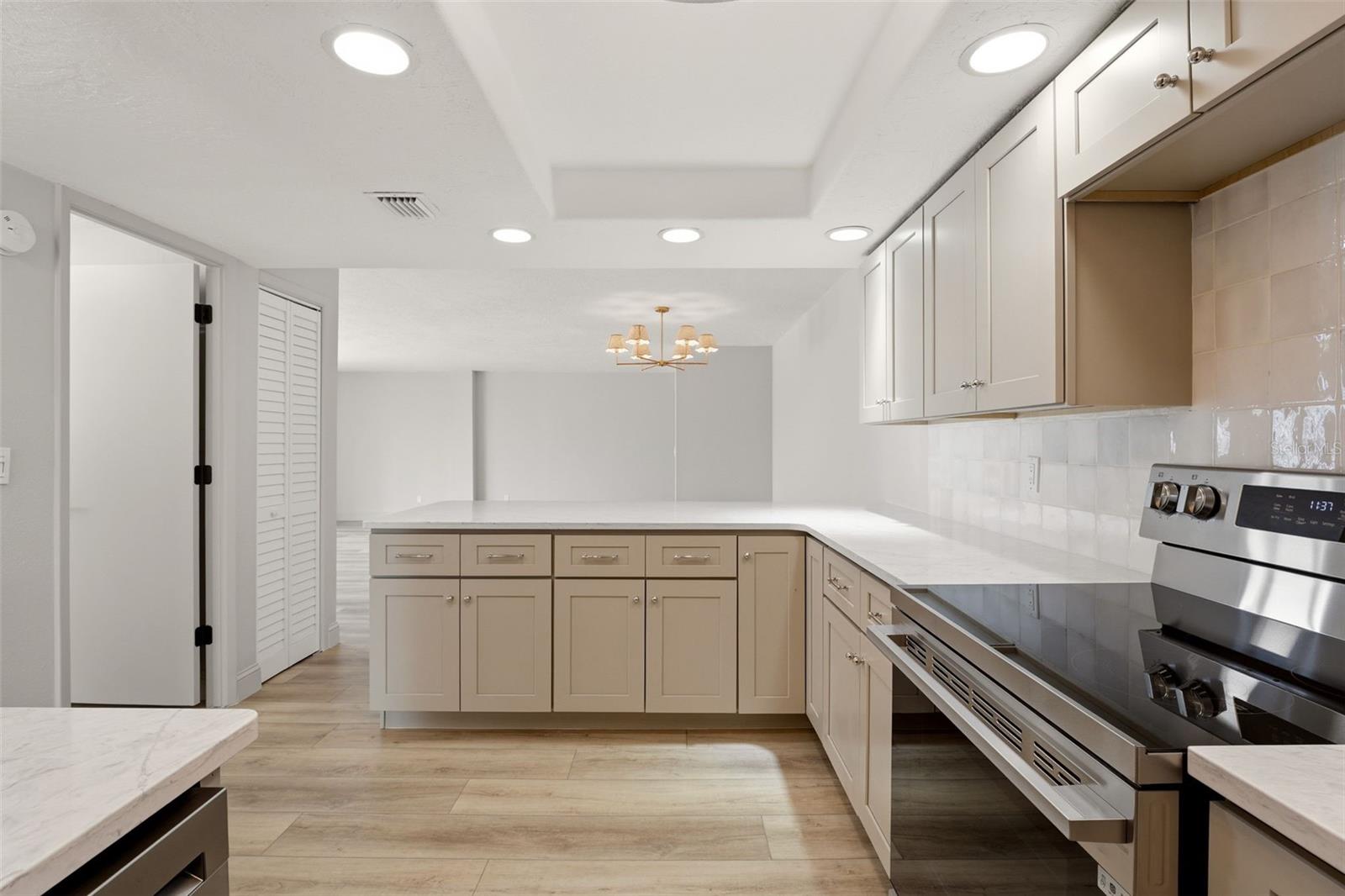 9150 BLIND PASS RD #206, SARASOTA, FL, 34242