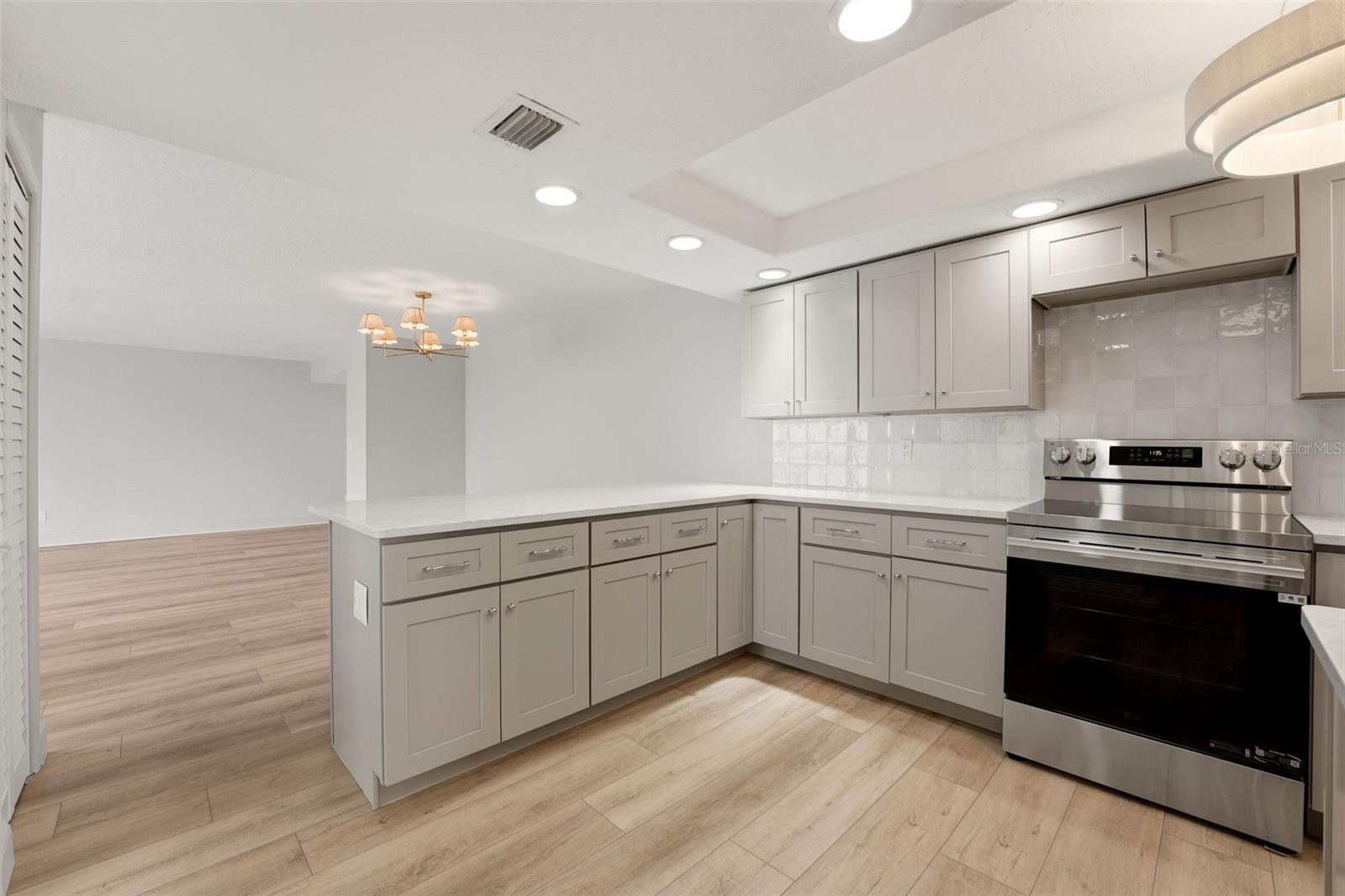 9150 BLIND PASS RD #206, SARASOTA, FL, 34242