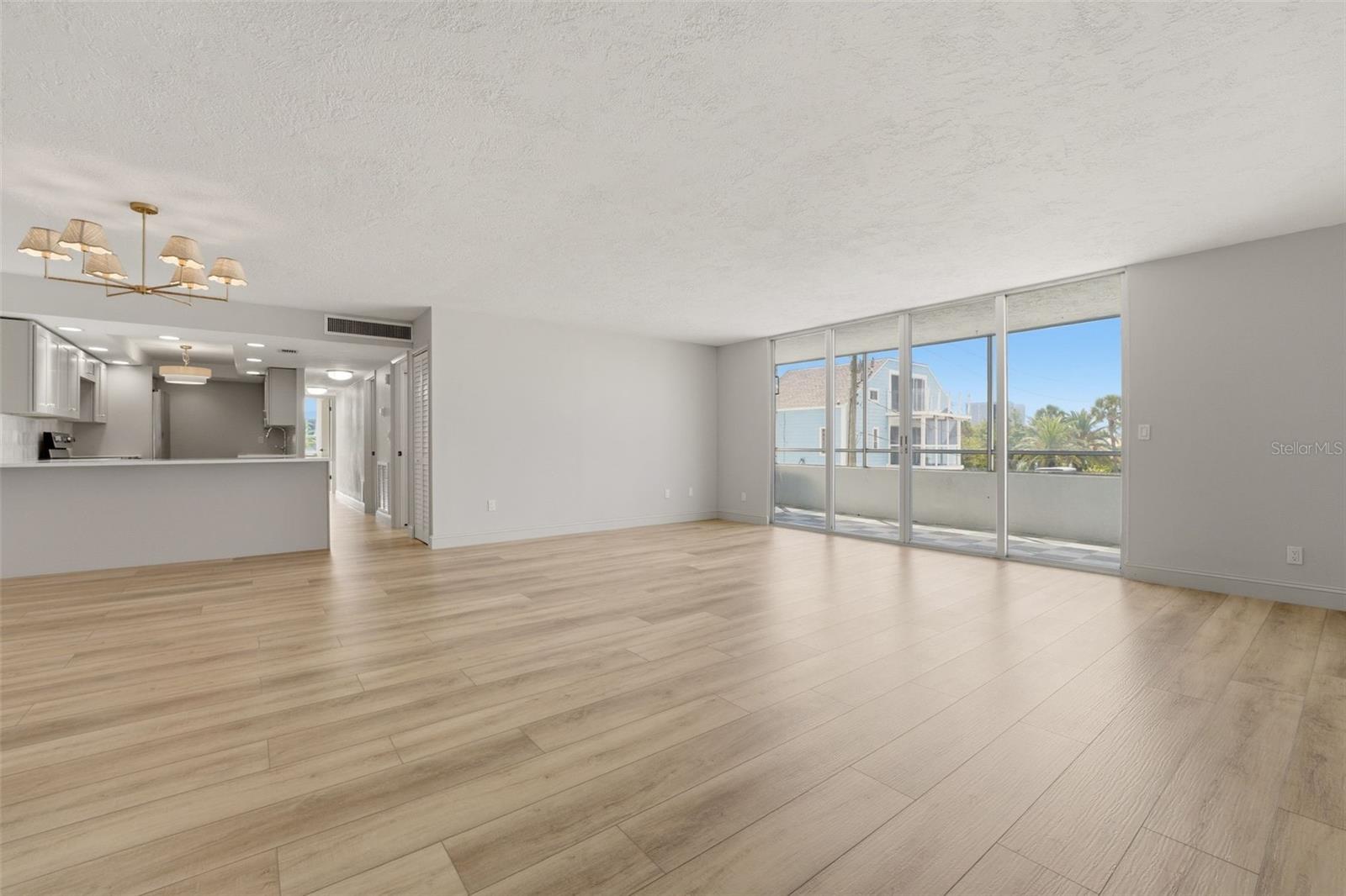 9150 BLIND PASS RD #206, SARASOTA, FL, 34242