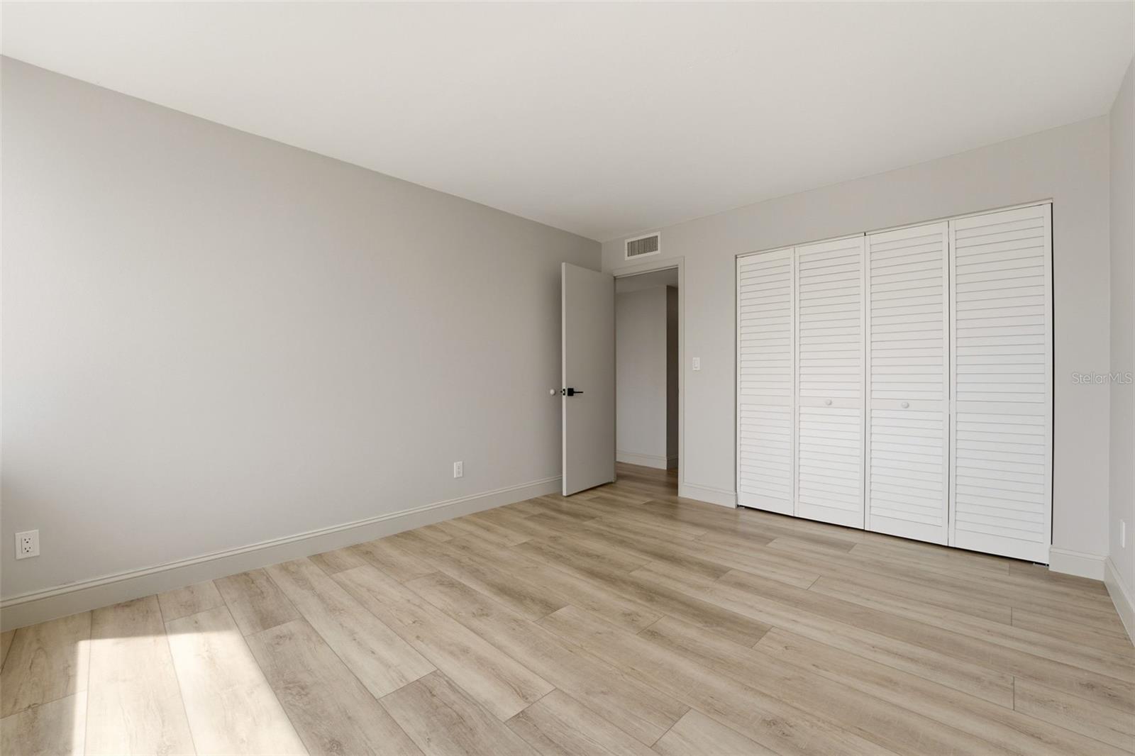 9150 BLIND PASS RD #206, SARASOTA, FL, 34242