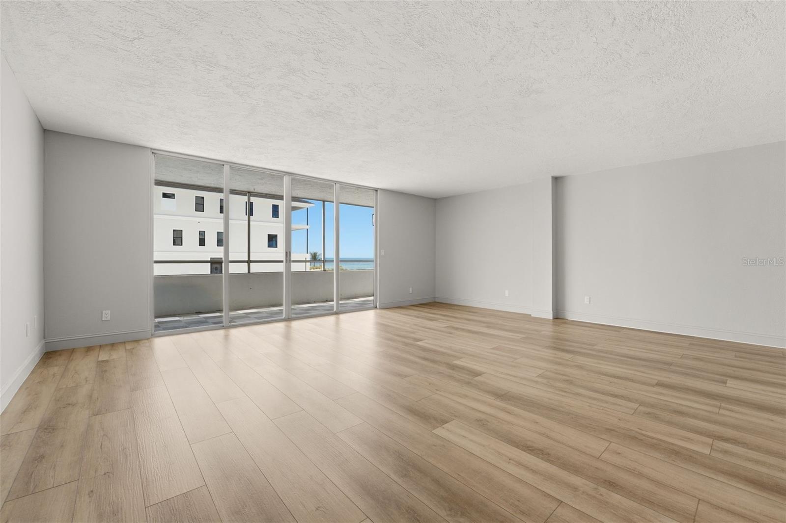 9150 BLIND PASS RD #206, SARASOTA, FL, 34242