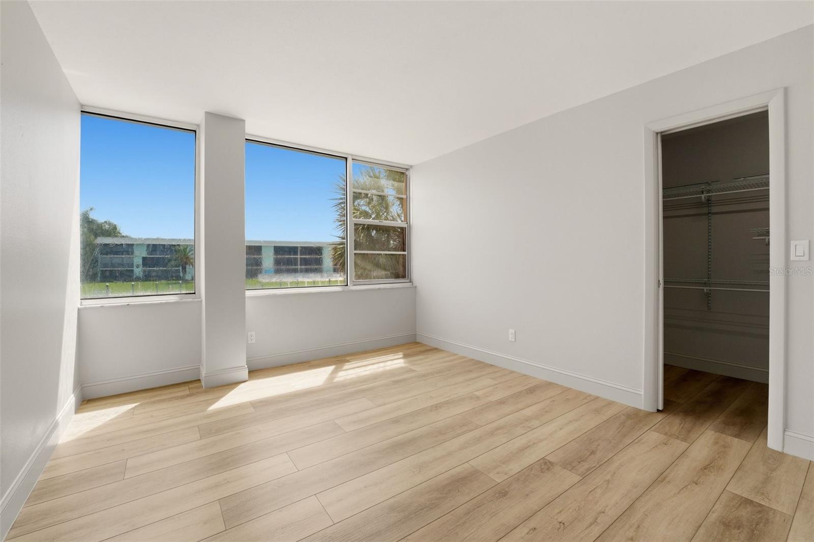 9150 BLIND PASS RD #206, SARASOTA, FL, 34242
